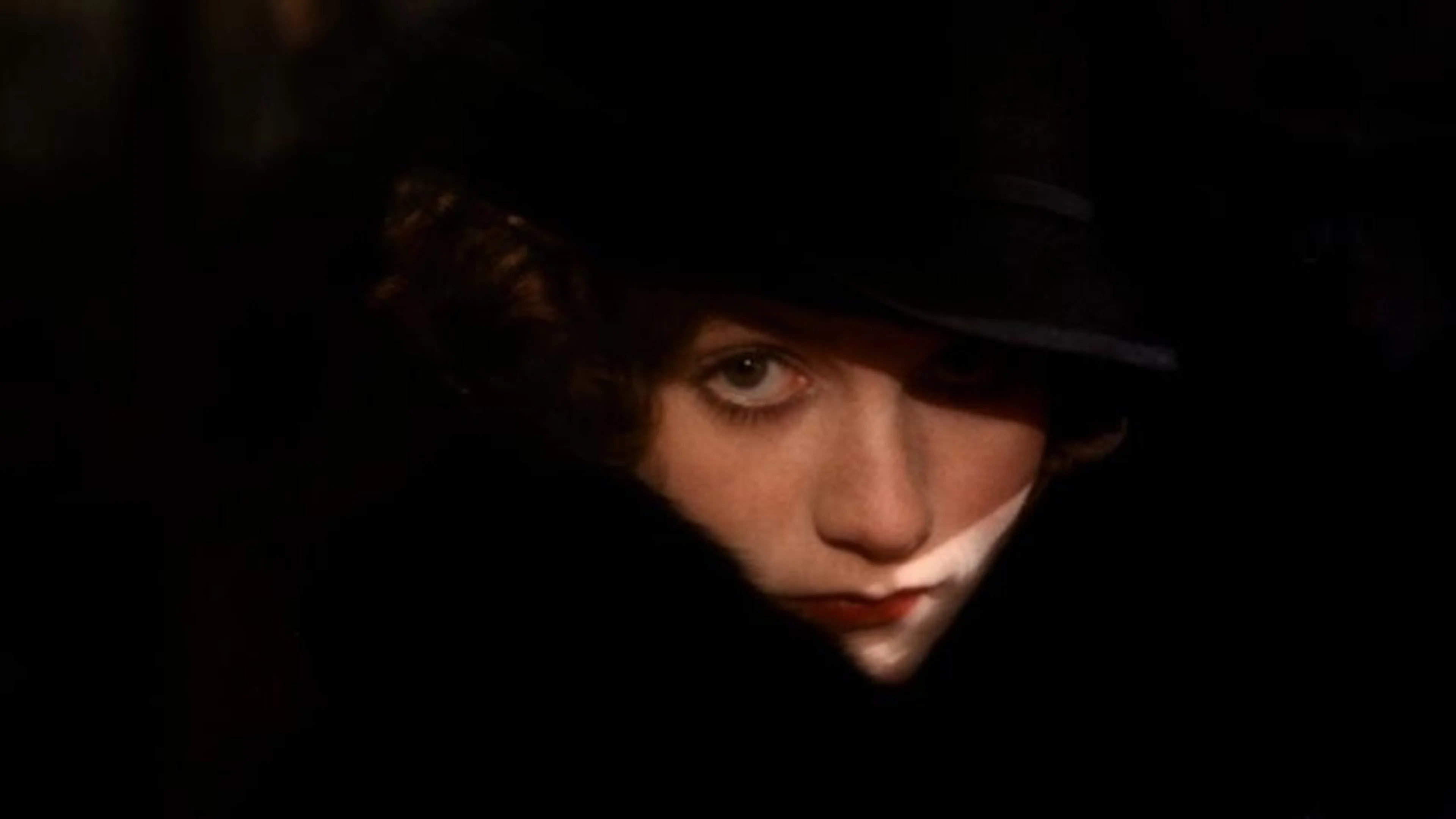 Unique Violette Nozière (1978) gift ideas - Available at Popcorn Poster