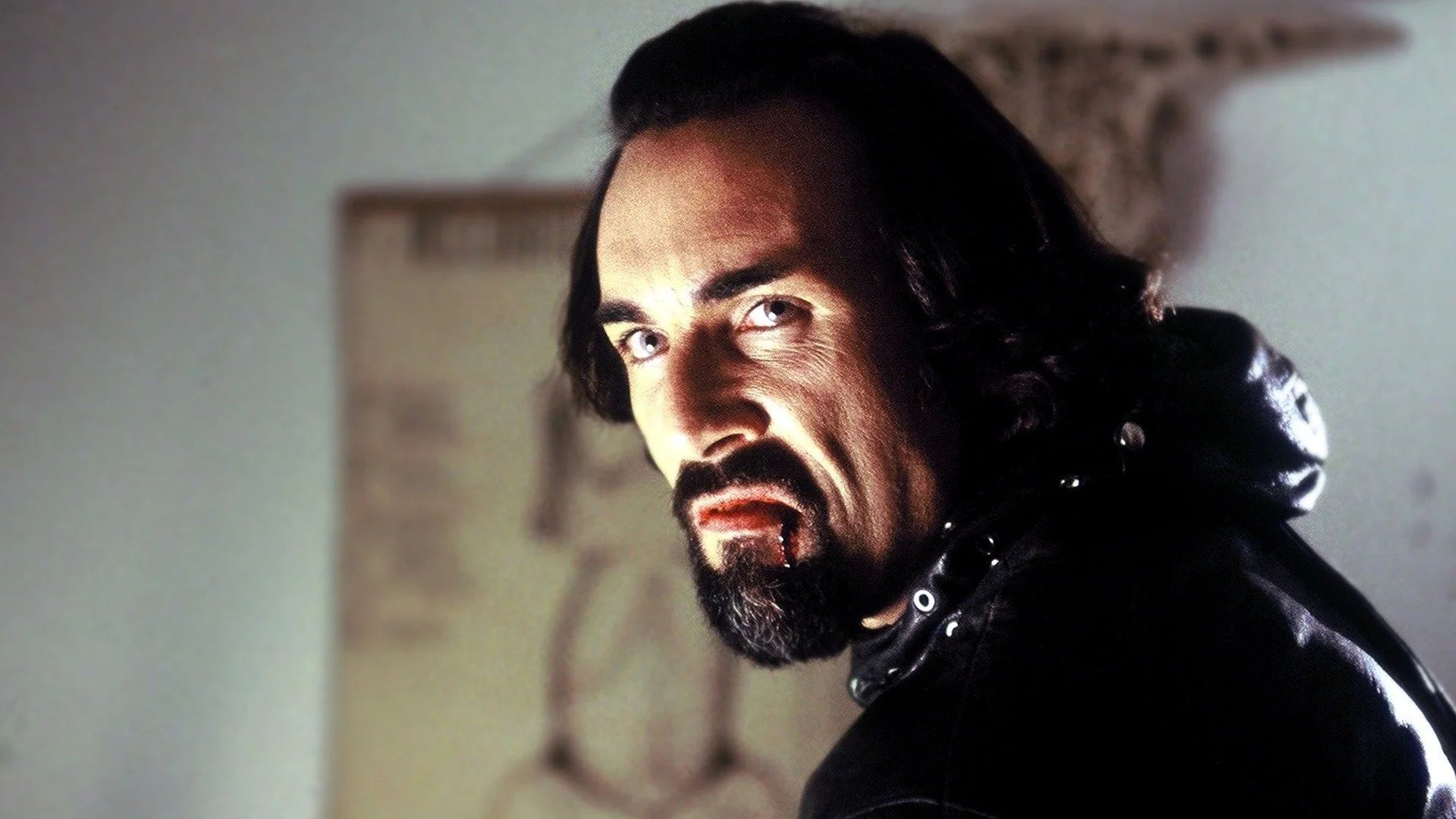 Unique Vlad (2004) gift ideas - Available at Popcorn Poster