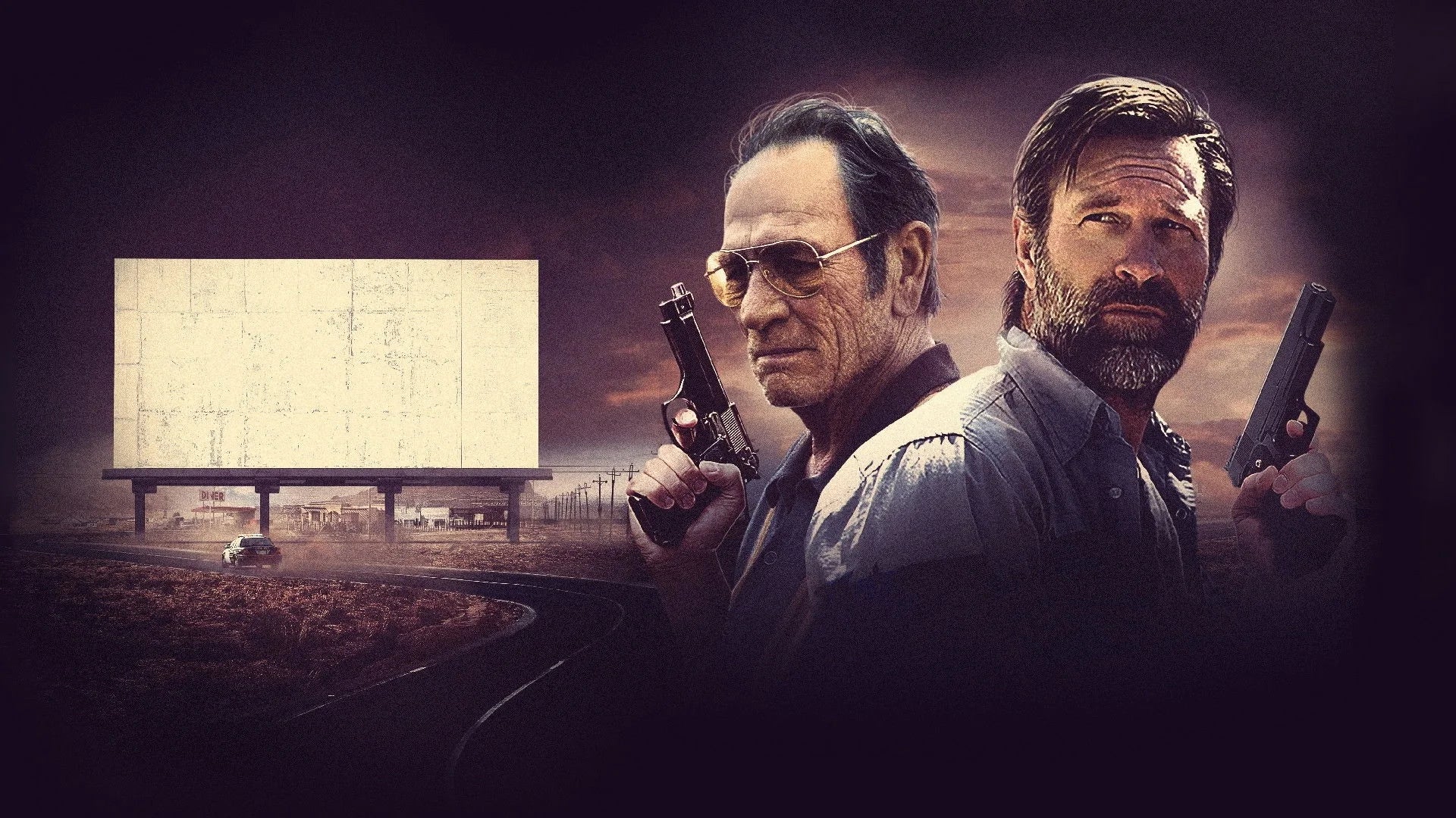 Unique Wander (2020) gift ideas - Available at Popcorn Poster