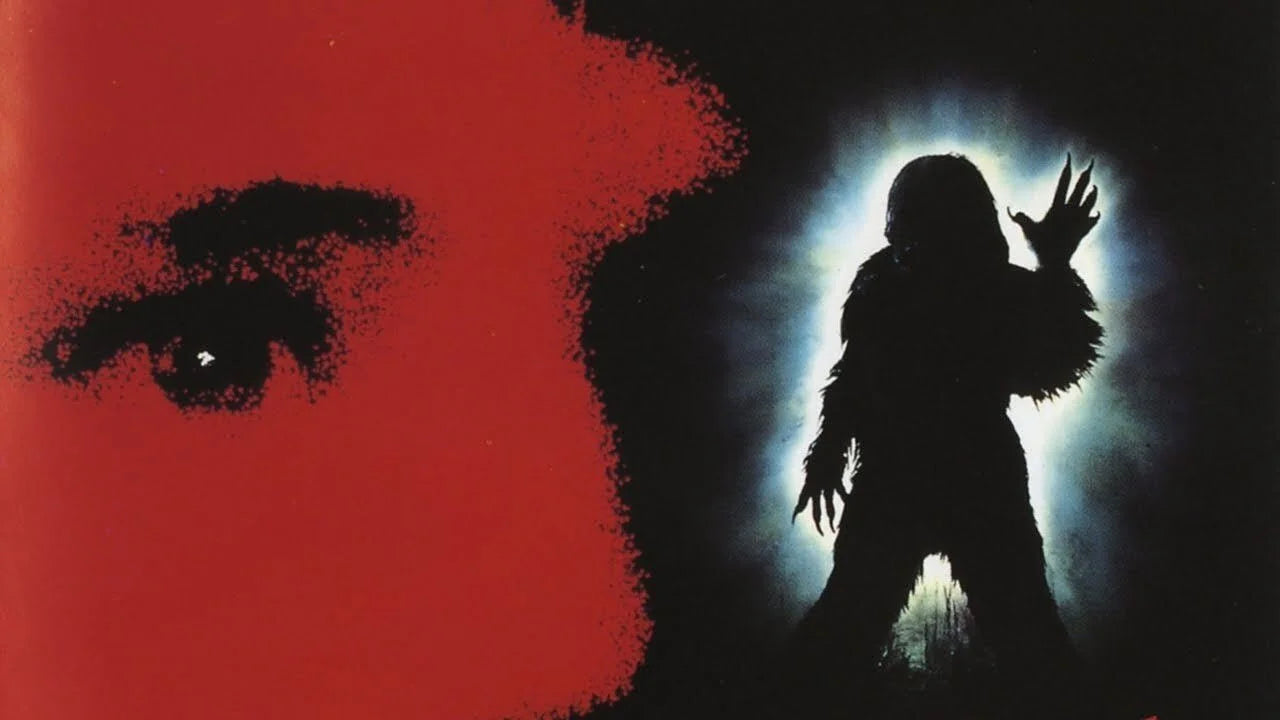 Unique Watchers (1988) gift ideas - Available at Popcorn Poster