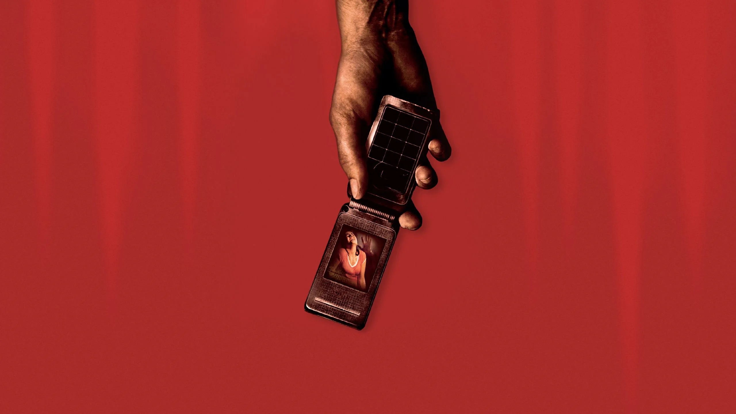 Unique When a Stranger Calls (2006) gift ideas - Available at Popcorn Poster
