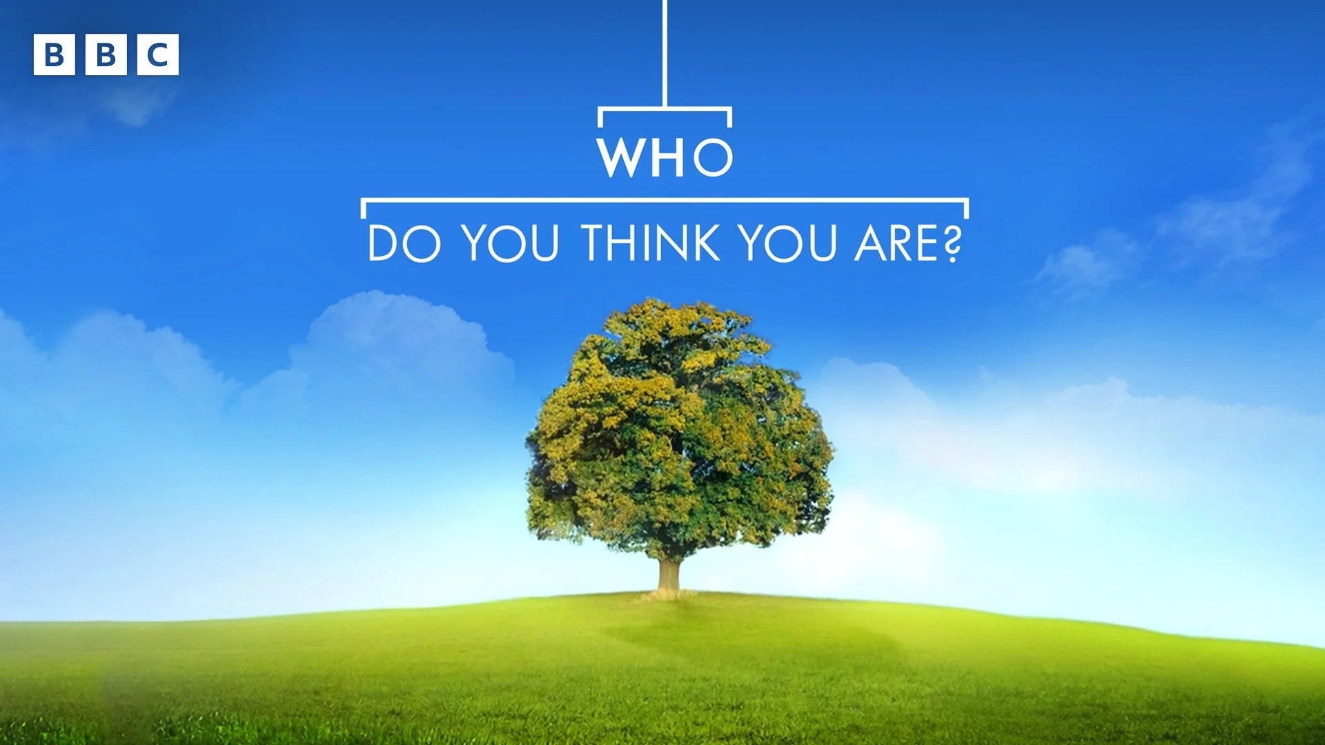 Unique Who Do You Think You Are (2004) gift ideas - Available at Popcorn Poster