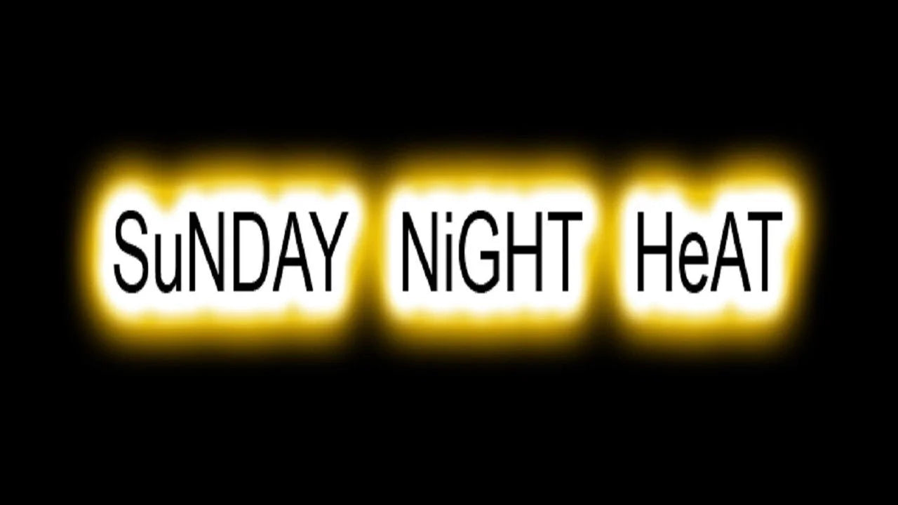 Unique WWE Heat (1998) gift ideas - Available at Popcorn Poster