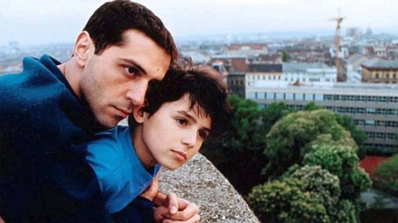 Unique Yugofilm (1997) gift ideas - Available at Popcorn Poster