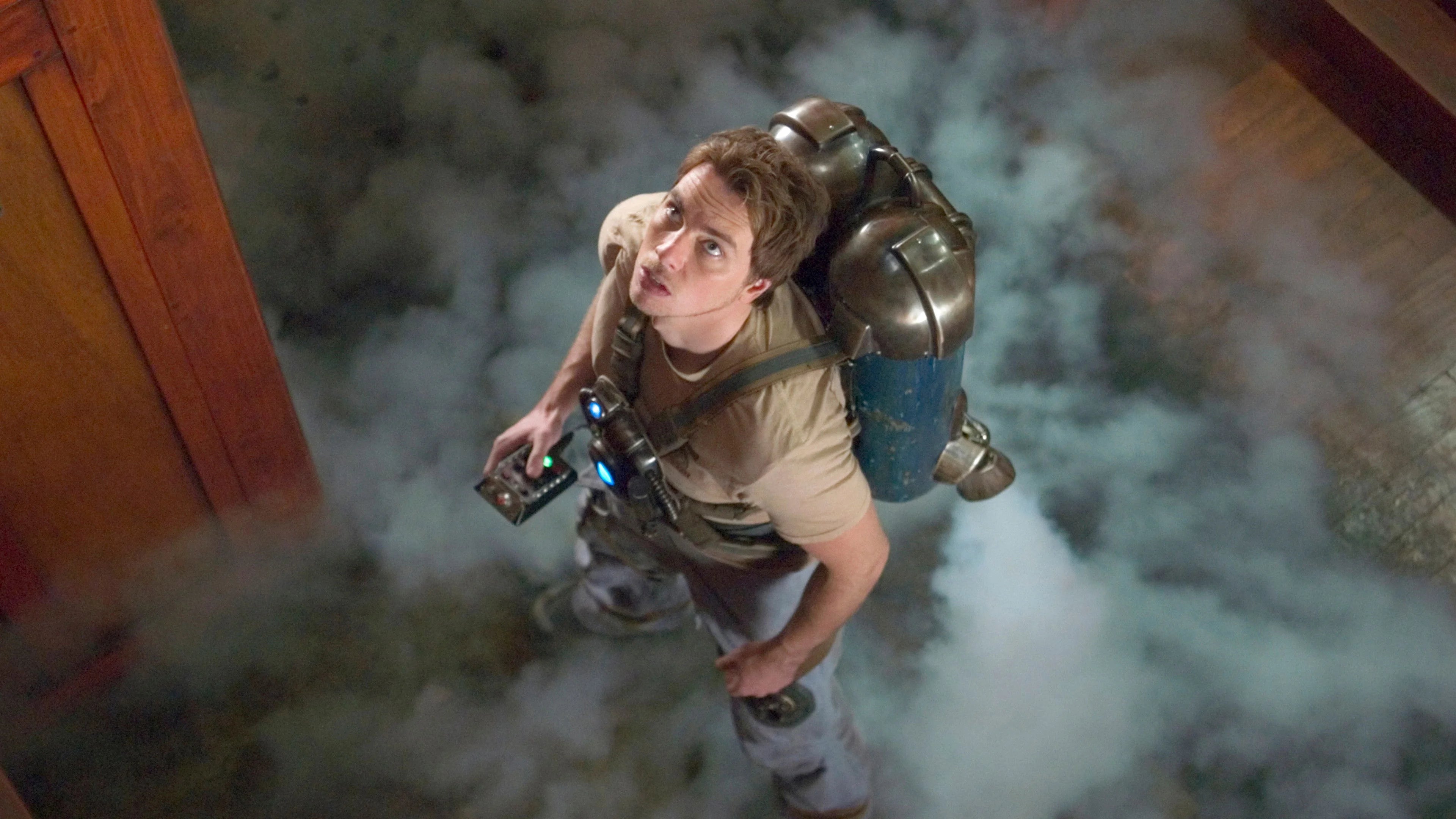 Unique Zathura A Space Adventure (2005) gift ideas - Available at Popcorn Poster