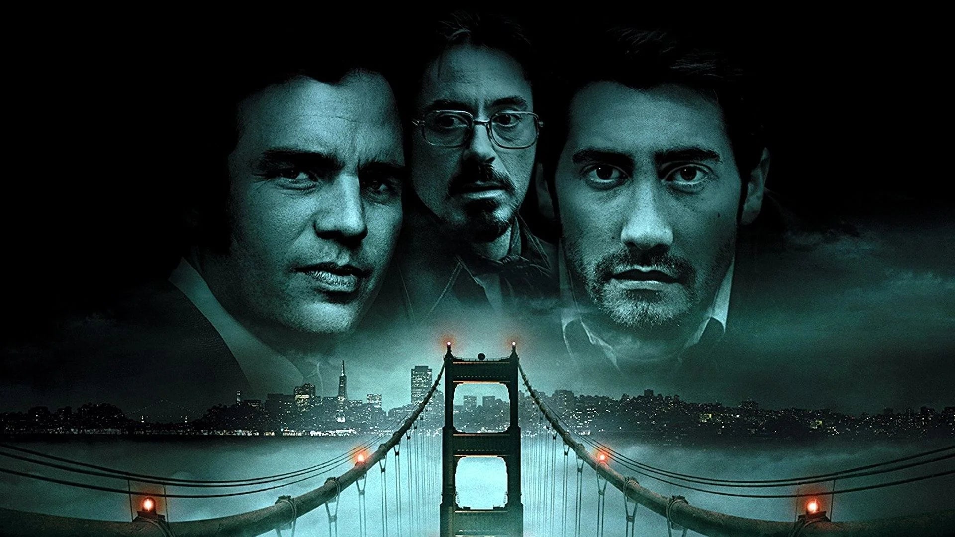 Unique Zodiac (2007) gift ideas - Available at Popcorn Poster