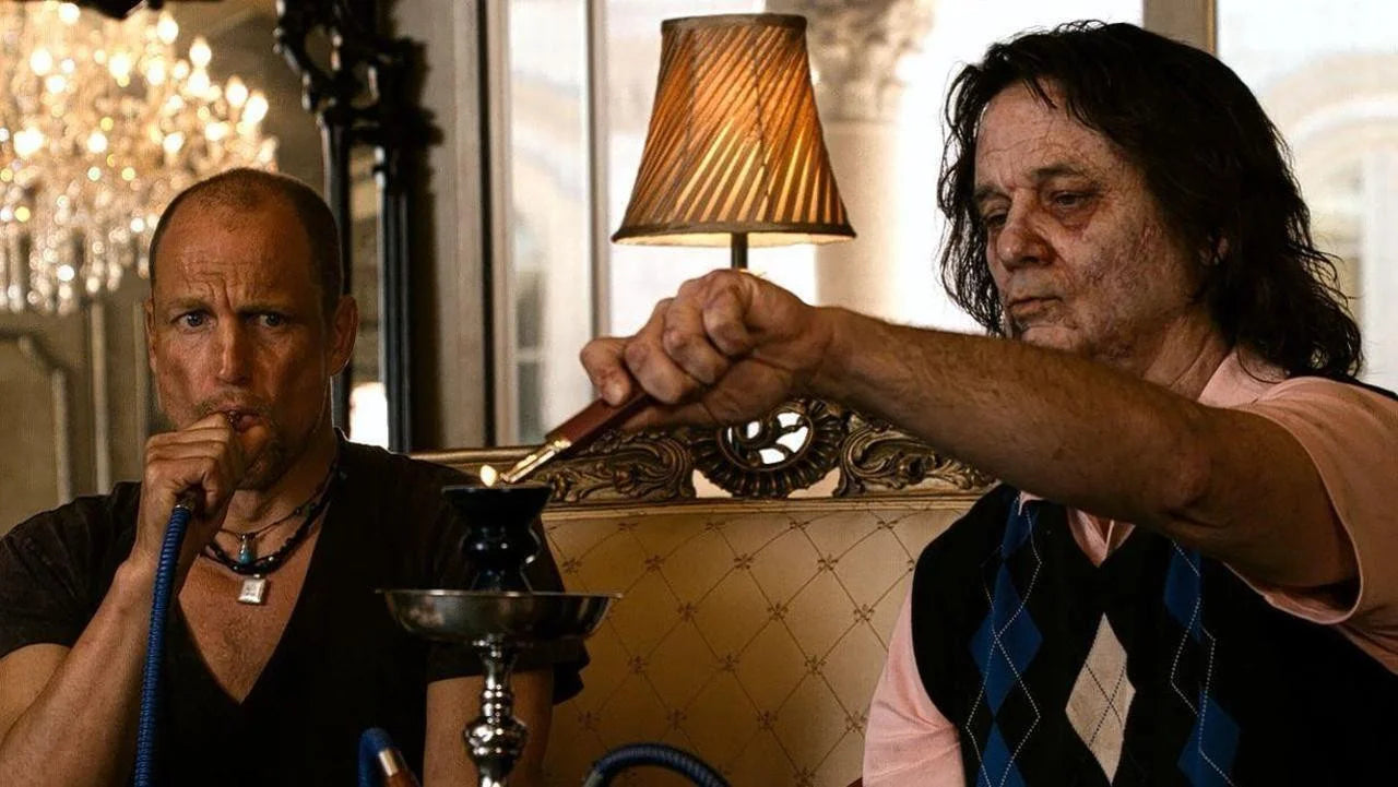 Unique Zombieland (2009) gift ideas - Available at Popcorn Poster