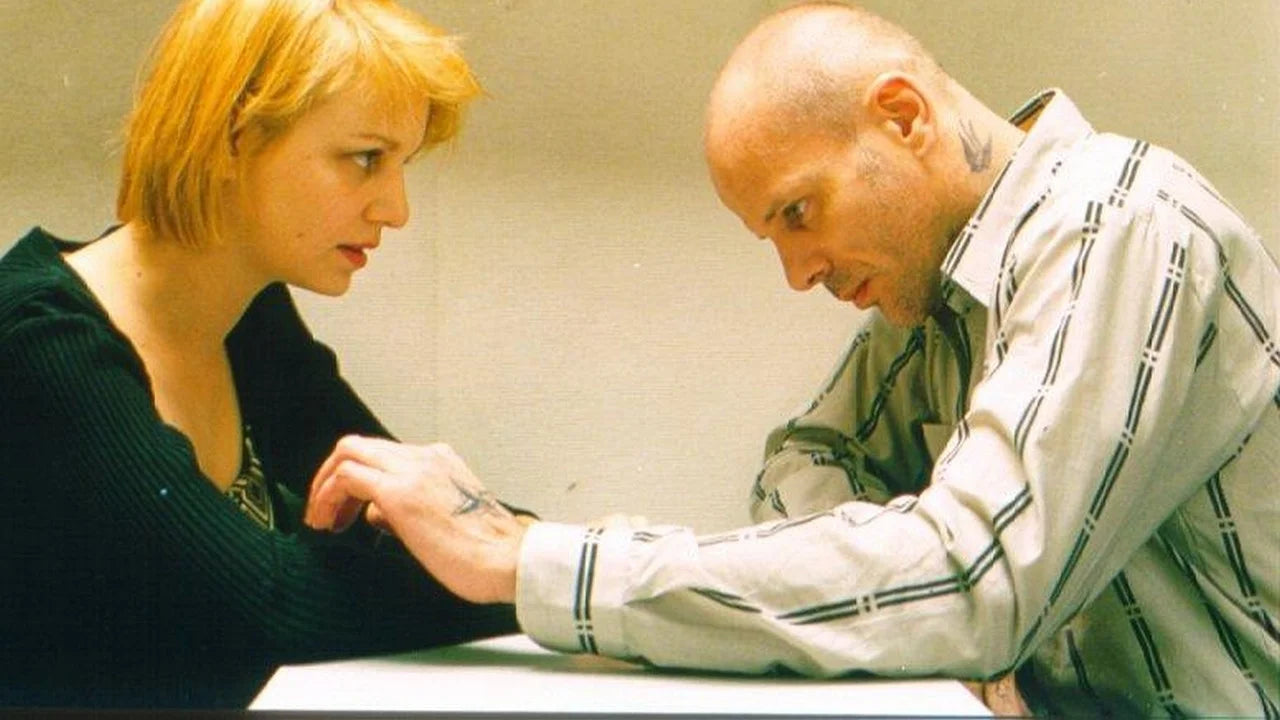 Unique Zonzon (1998) gift ideas - Available at Popcorn Poster