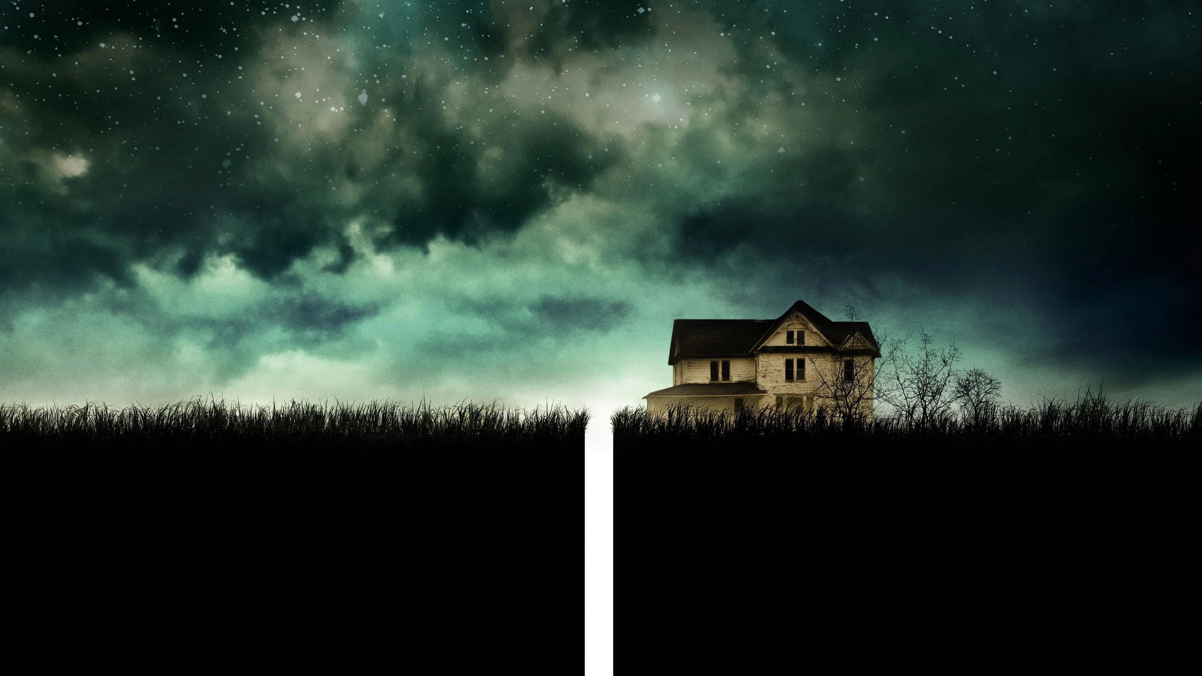 Where to buy 10 Cloverfield Lane (2016) posters - Popcorn Poster Shop