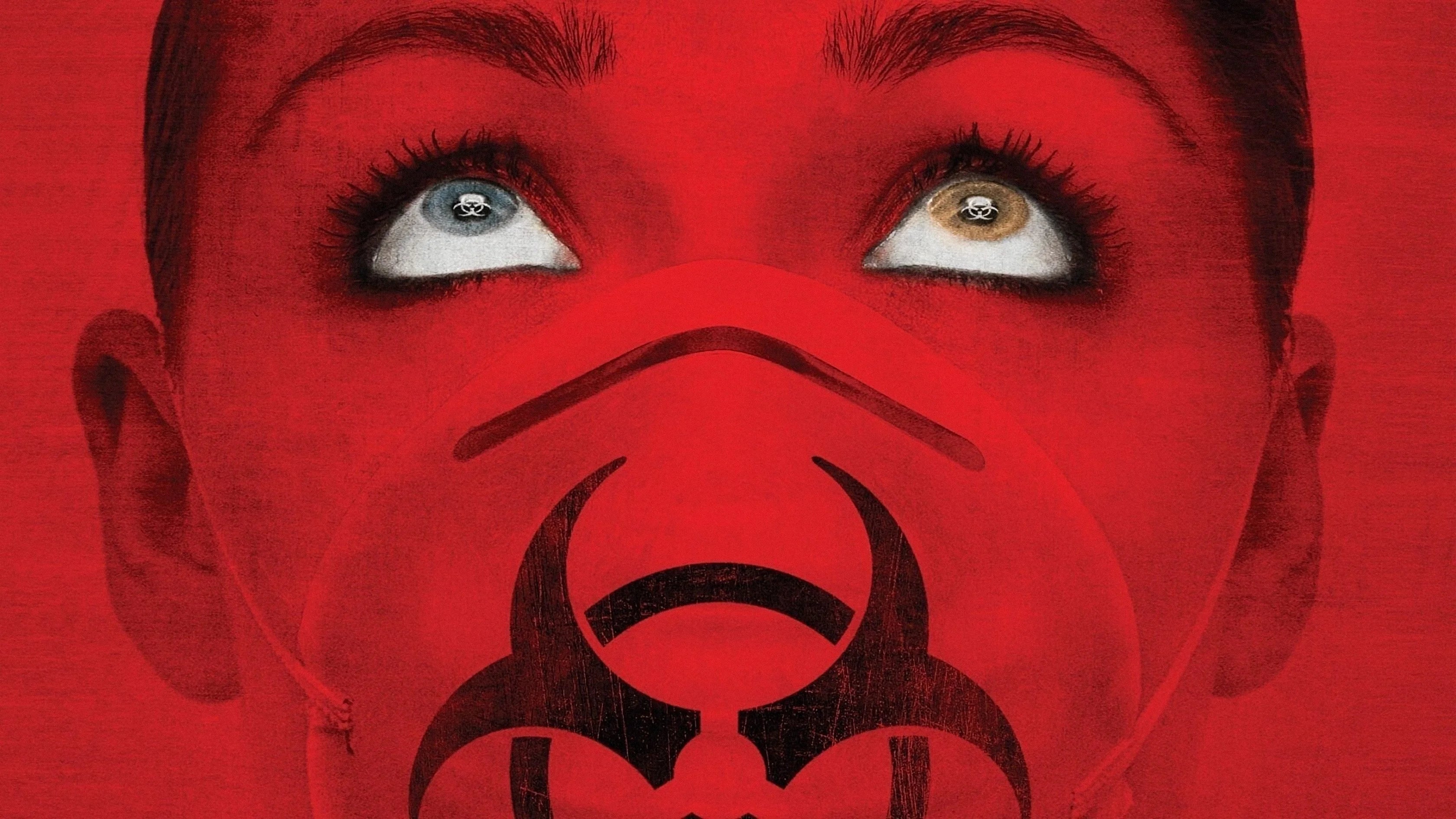 Where to buy 28 Weeks Later (2007) posters - Popcorn Poster Shop
