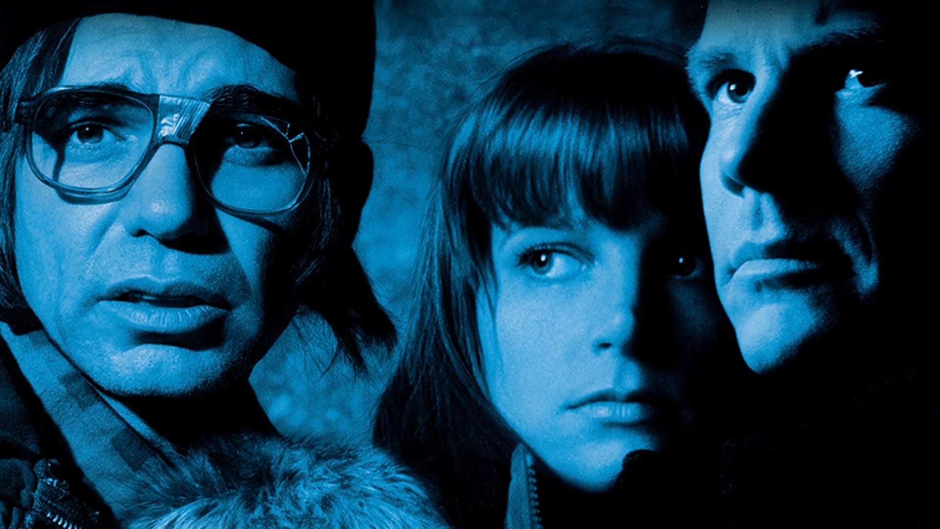 Where to buy A Simple Plan (1998) posters - Popcorn Poster Shop