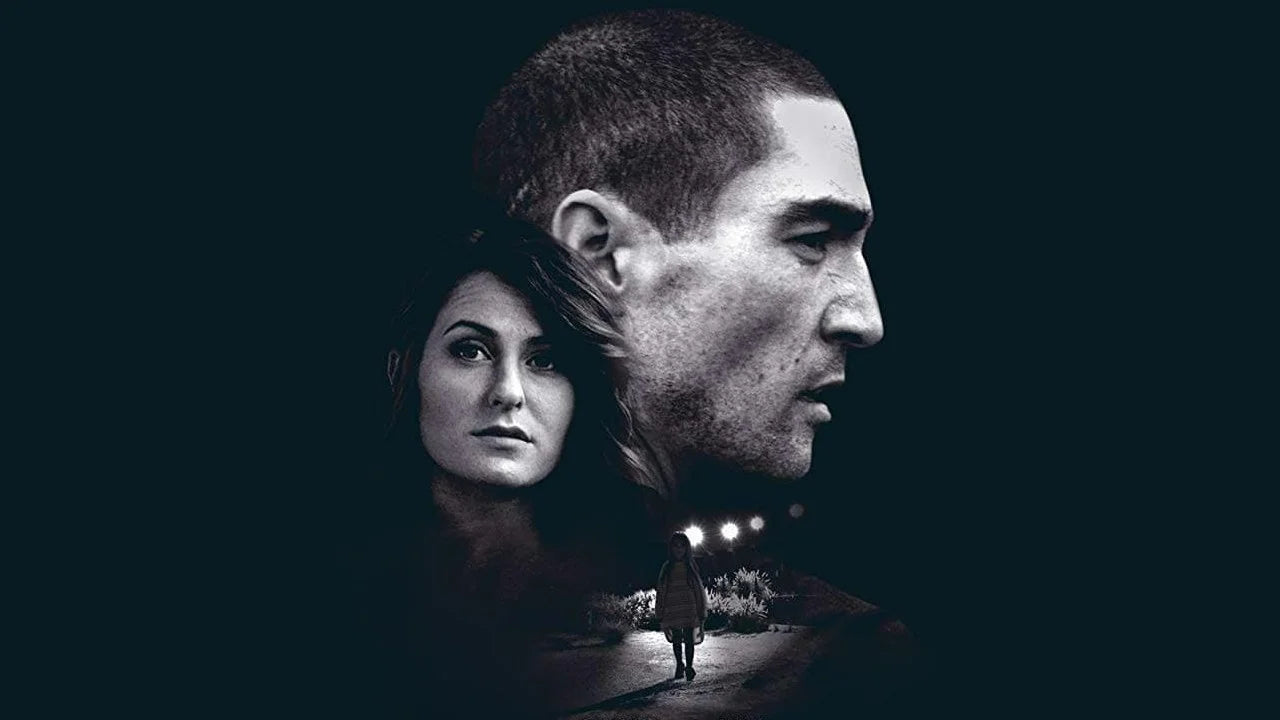 Where to buy Abducted (2018) posters - Popcorn Poster Shop
