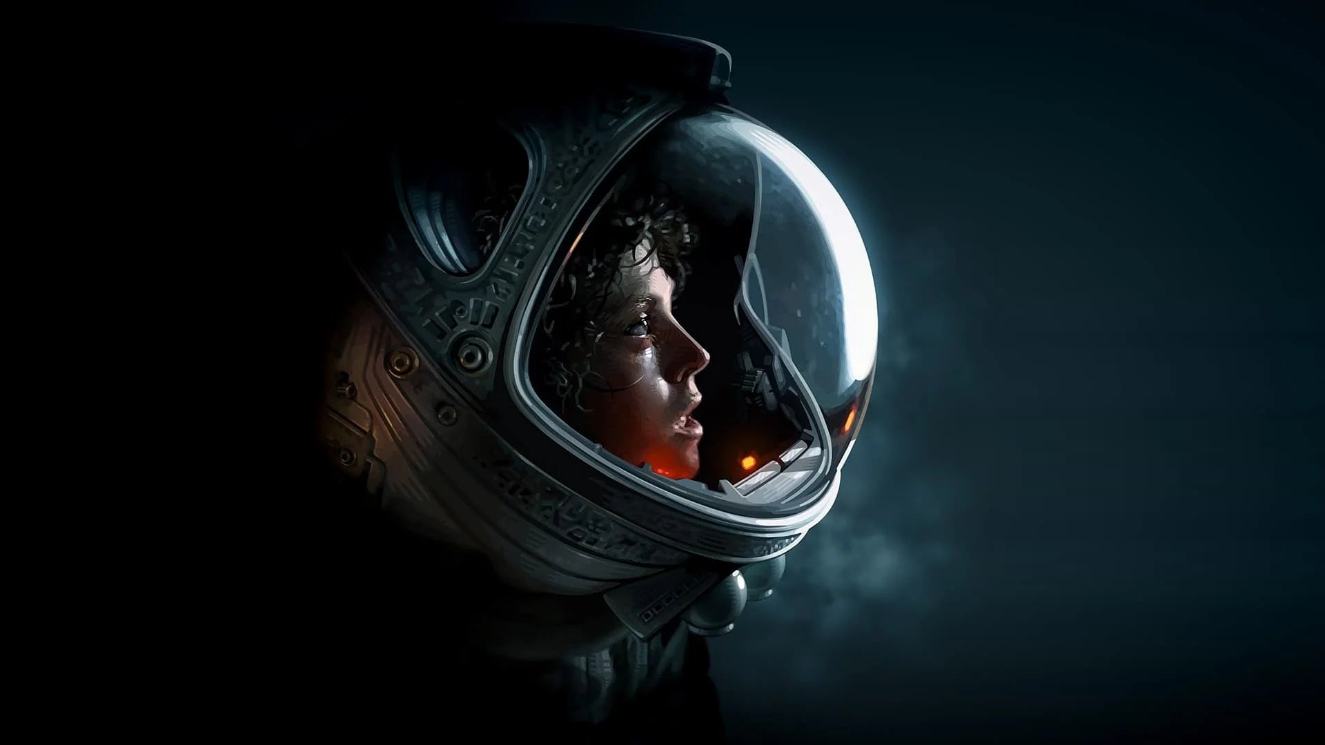Where to buy Alien (1979) posters - Popcorn Poster Shop