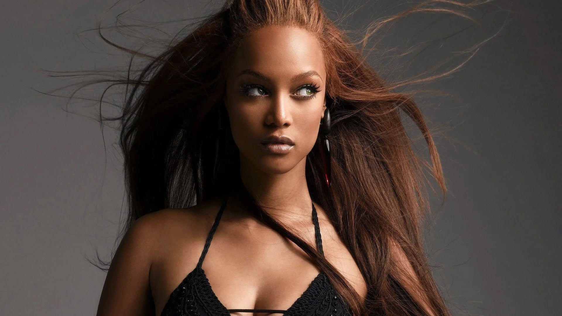 Where to buy America's Next Top Model (2003) posters - Popcorn Poster Shop