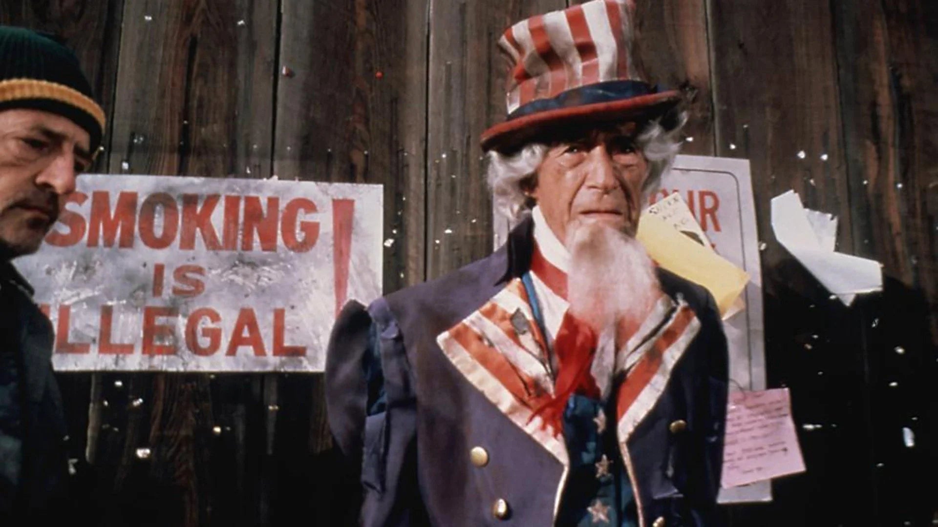 Where to buy Americathon (1979) posters - Popcorn Poster Shop