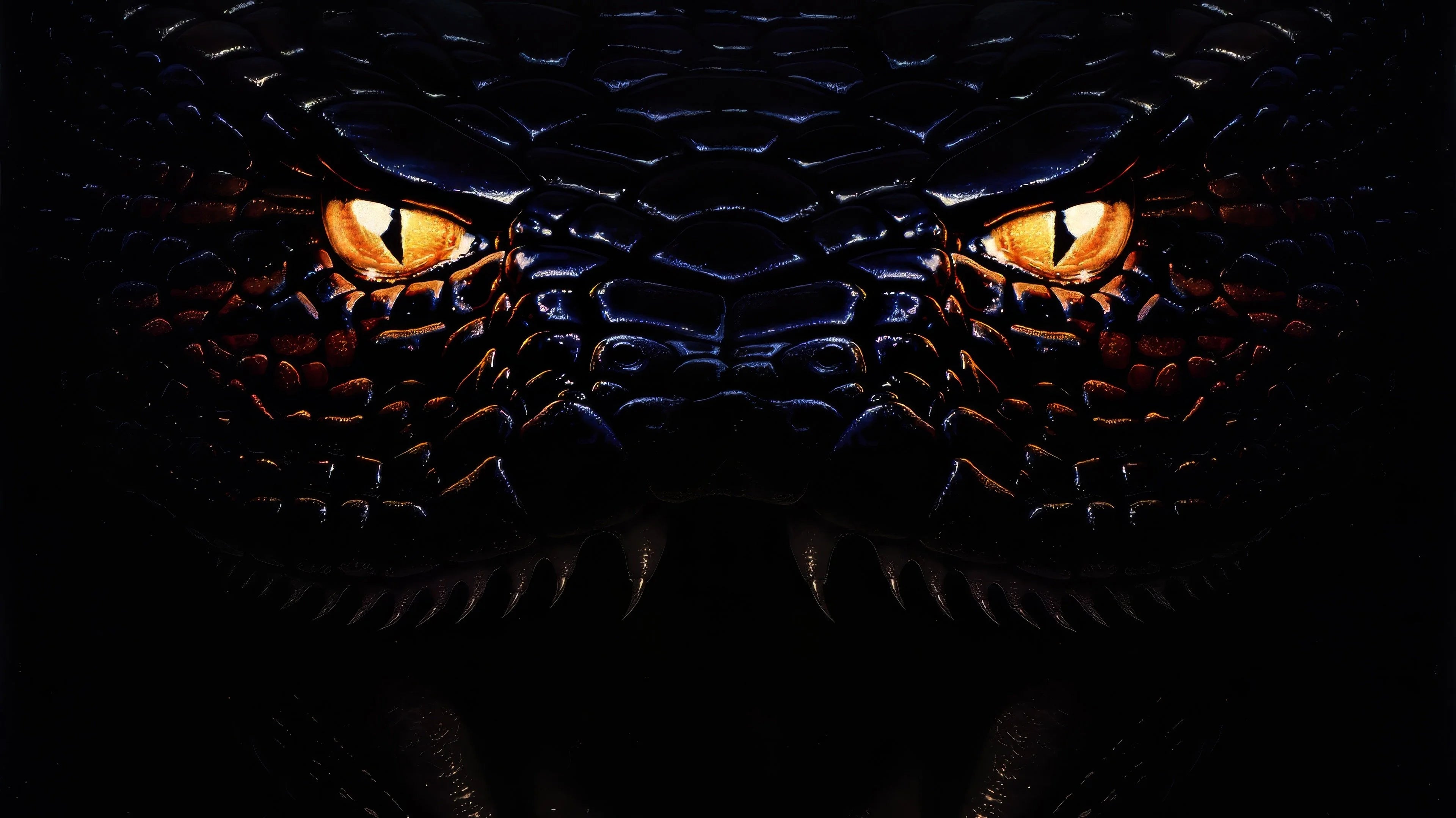 Where to buy Anaconda (1997) posters - Popcorn Poster Shop