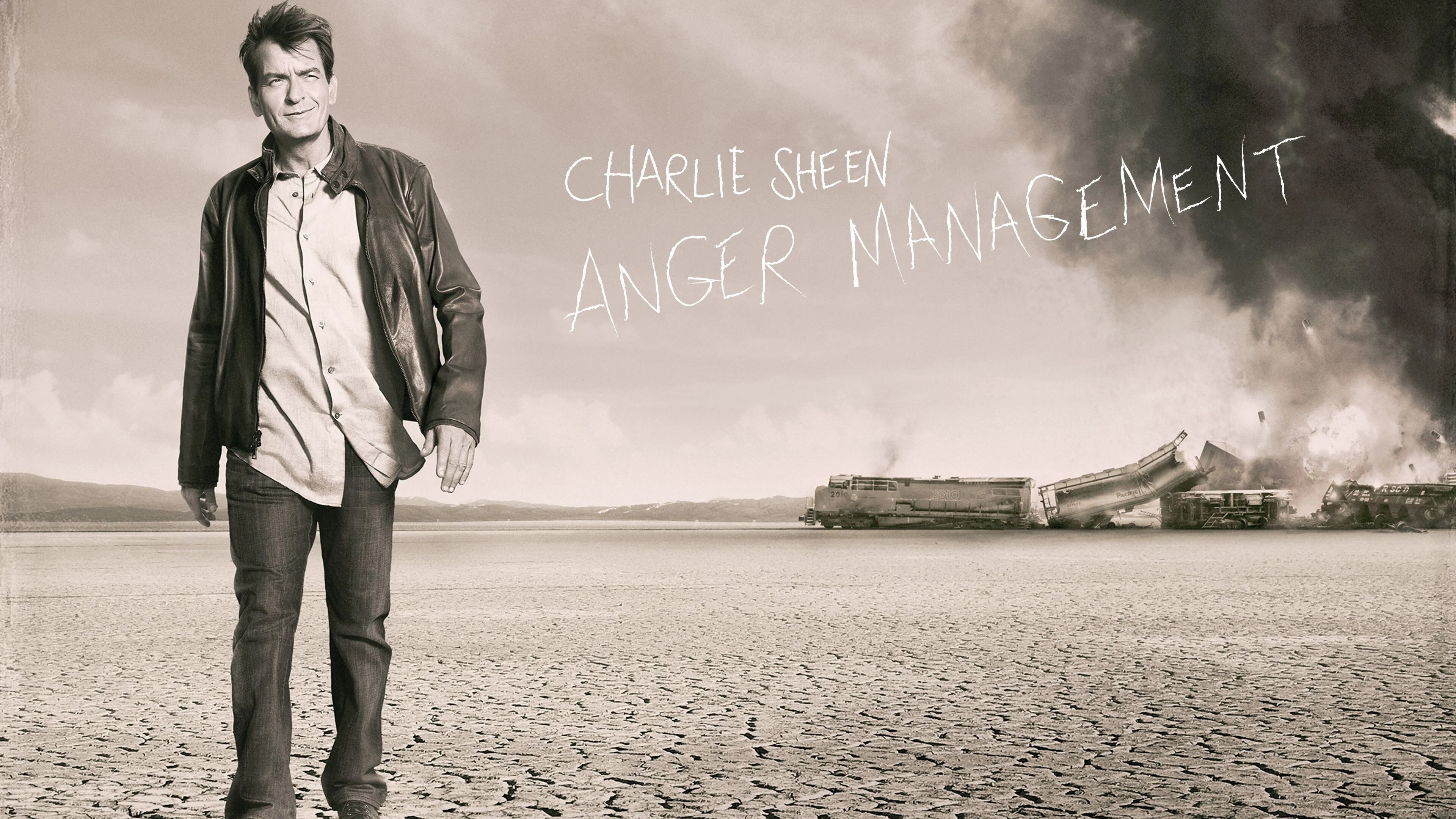 Where to buy Anger Management (2012) posters - Popcorn Poster Shop