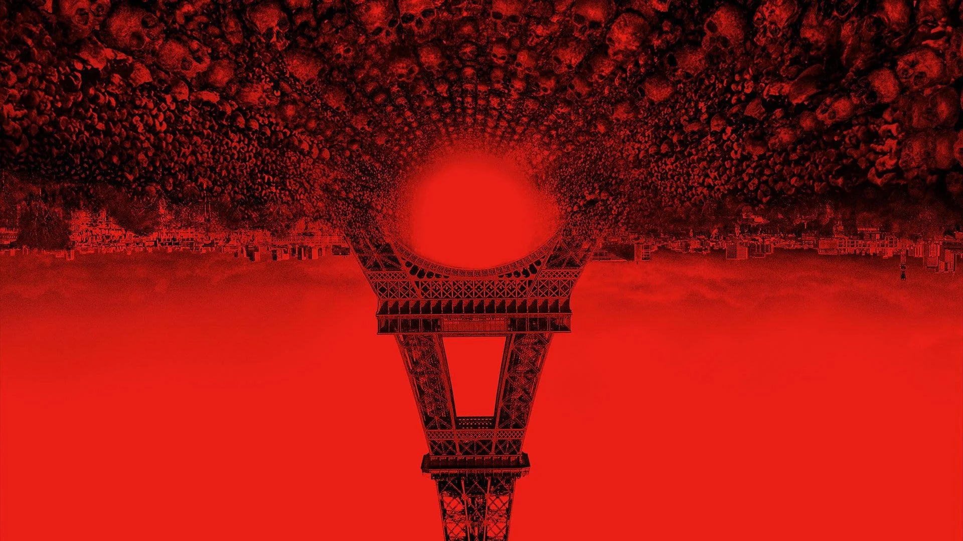 Where to buy As Above, So Below (2014) posters - Popcorn Poster Shop