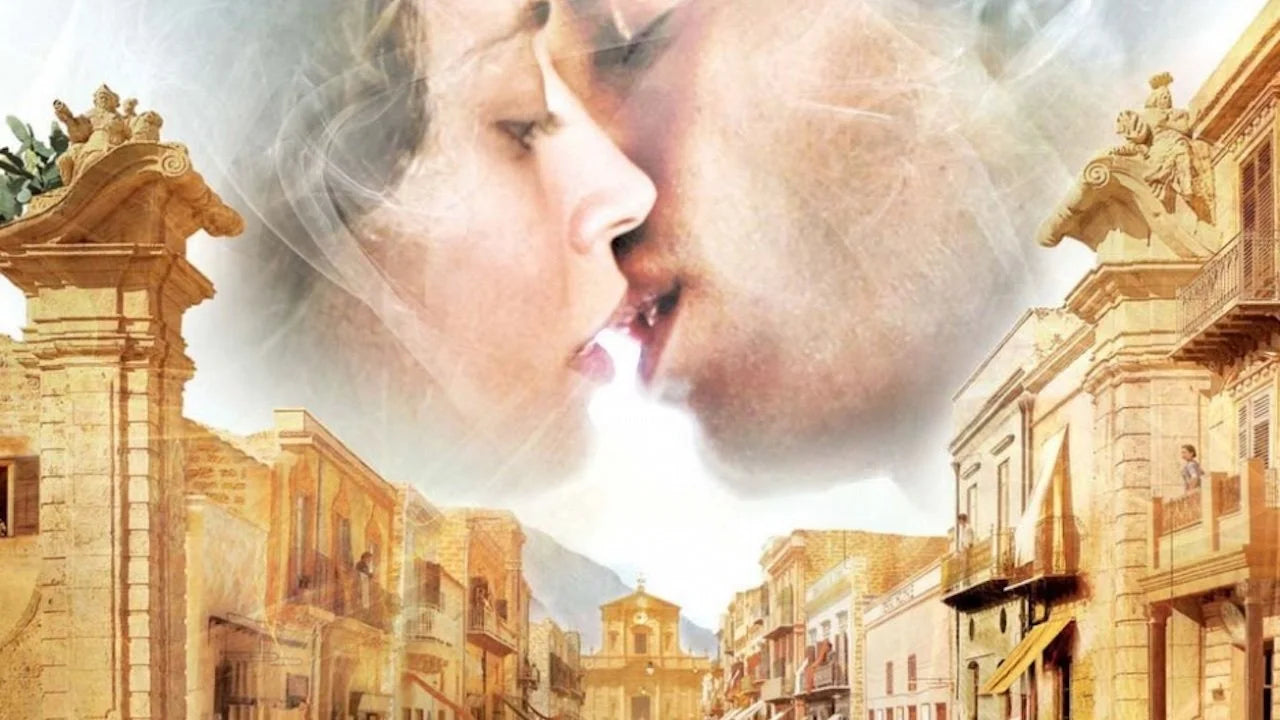 Where to buy Baaria (2009) posters - Popcorn Poster Shop