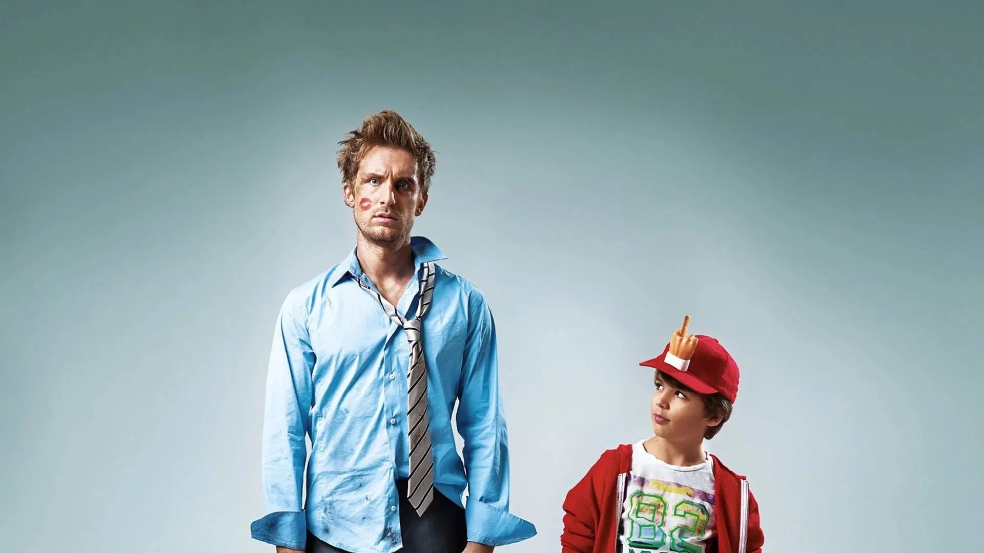 Where to buy Babysitting (2014) posters - Popcorn Poster Shop