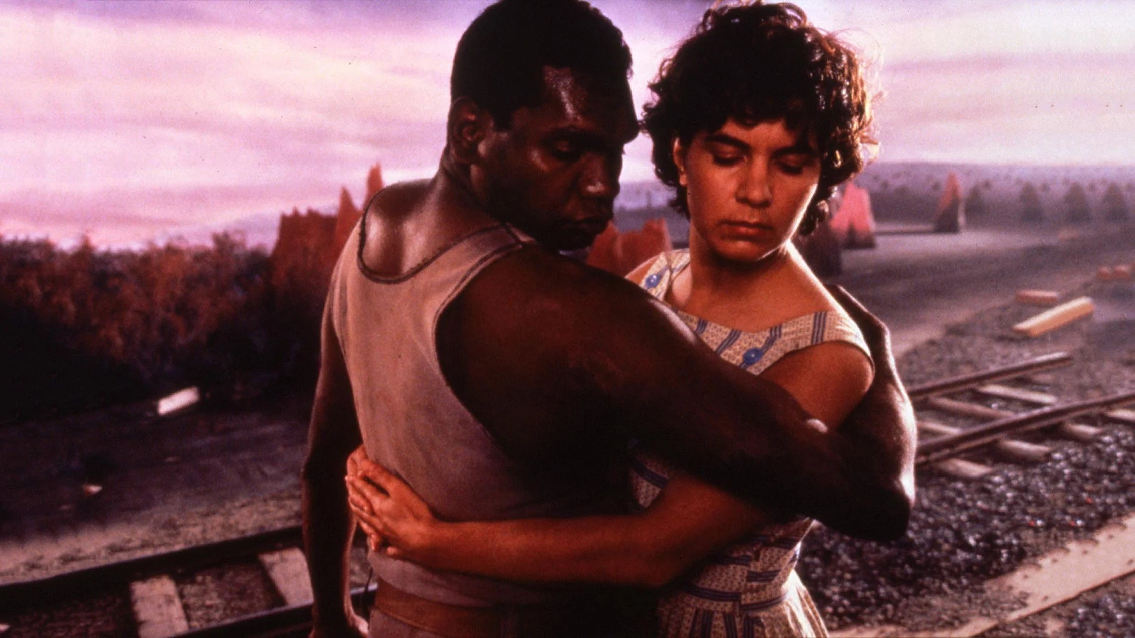 Where to buy Bedevil (1993) posters - Popcorn Poster Shop