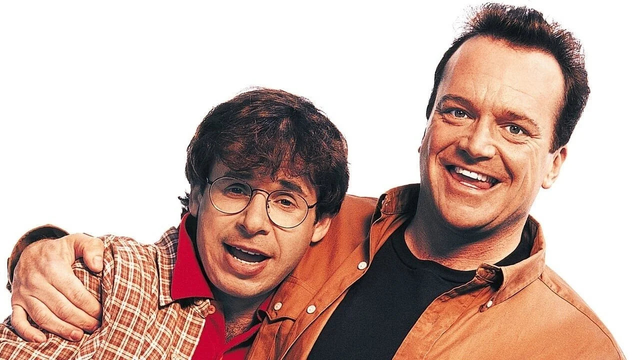 Where to buy Big Bully (1996) posters - Popcorn Poster Shop