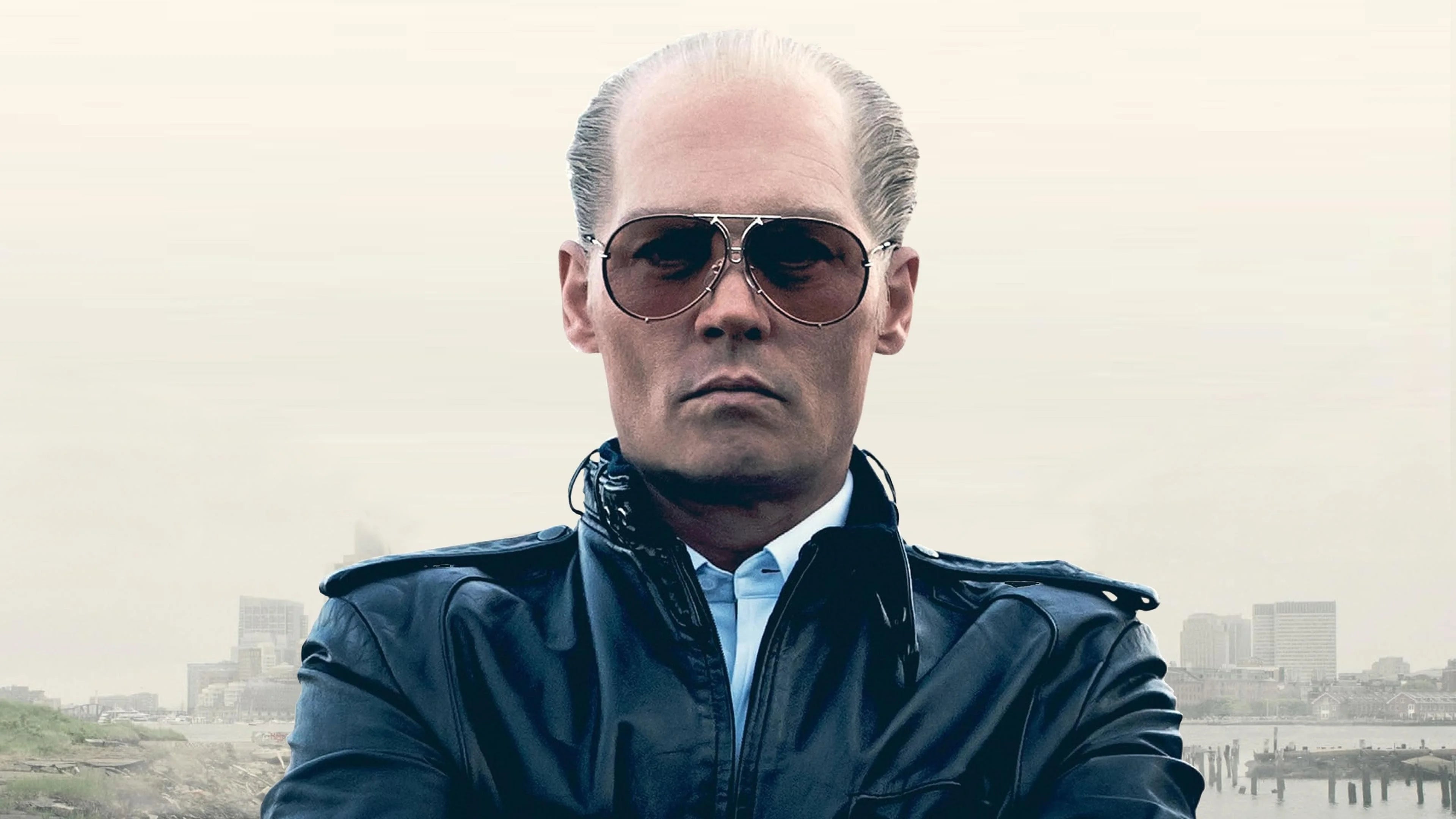 Where to buy Black Mass (2015) posters - Popcorn Poster Shop