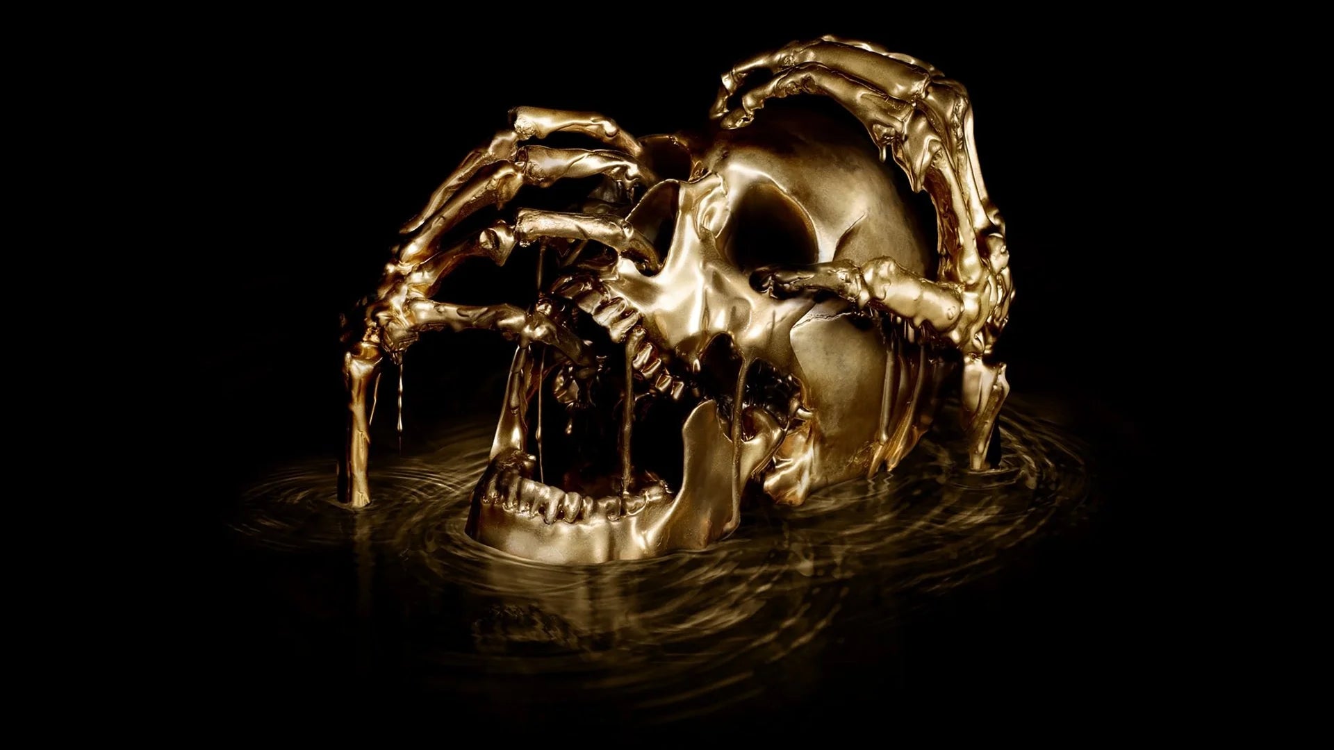 Where to buy Black Sails (2014) posters - Popcorn Poster Shop