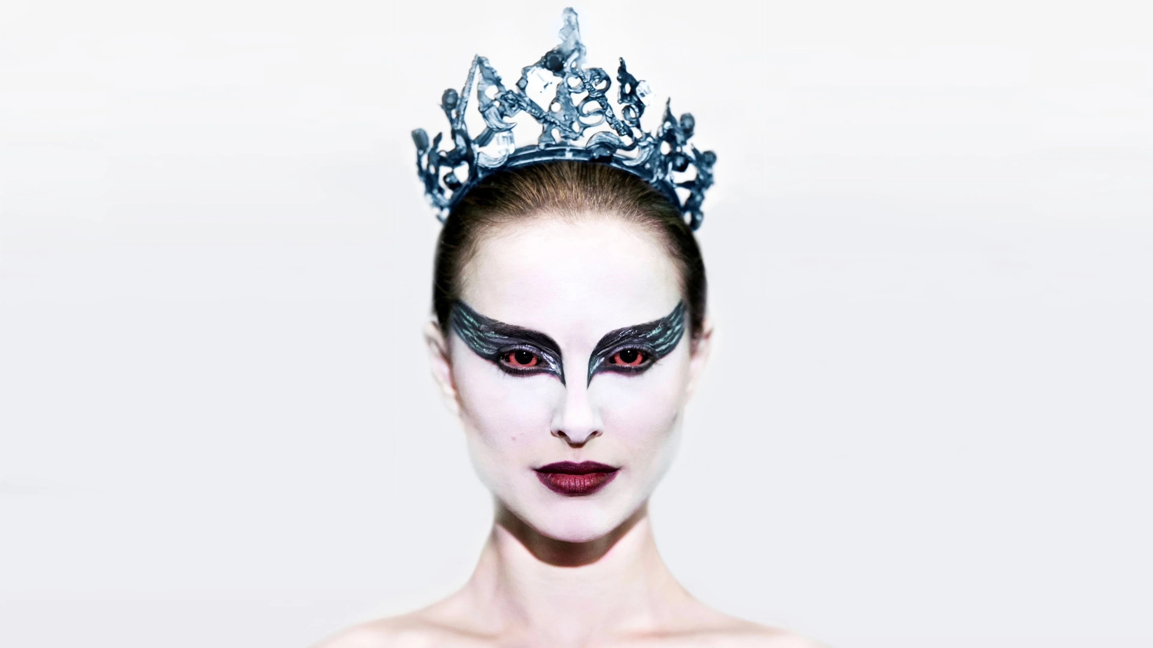 Where to buy Black Swan (2010) posters - Popcorn Poster Shop