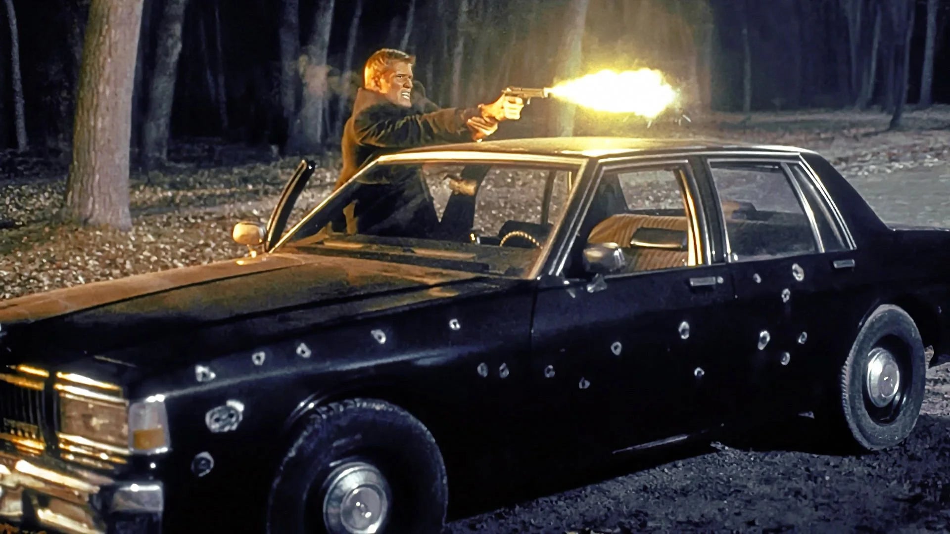 Where to buy Blackjack (1998) posters - Popcorn Poster Shop