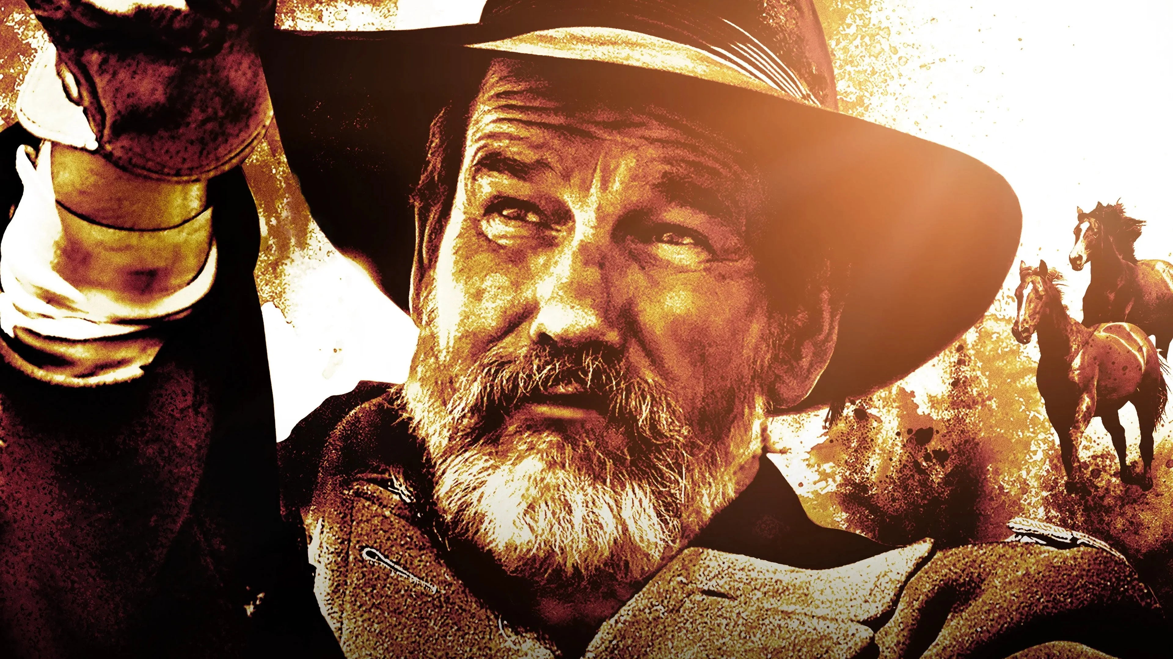 Where to buy Blackwood (2022) posters - Popcorn Poster Shop