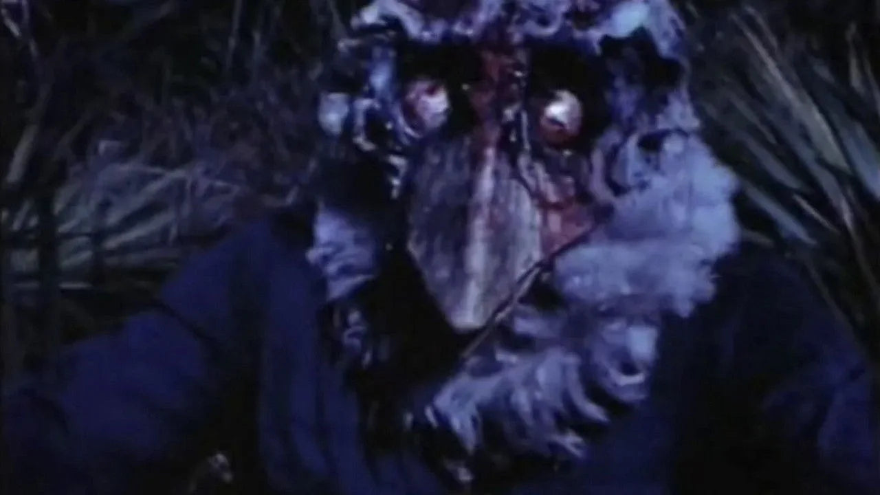 Where to buy Blood Freak (1972) posters - Popcorn Poster Shop