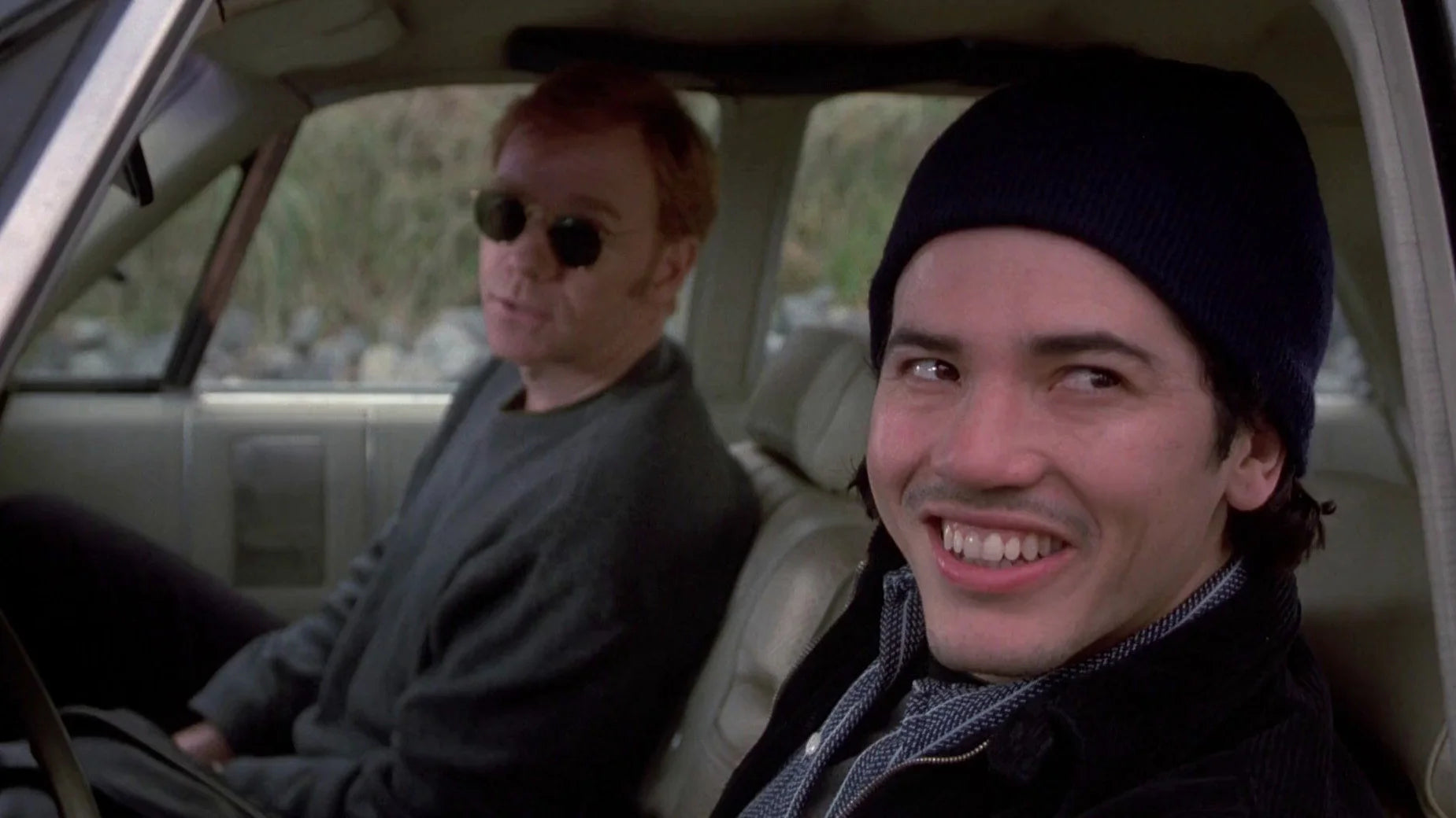 Where to buy Body Count (1998) posters - Popcorn Poster Shop