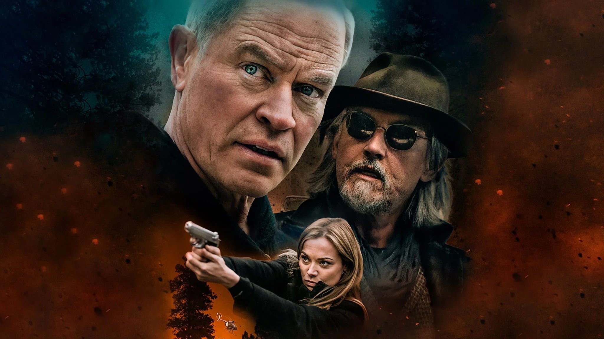 Where to buy Boon (2022) posters - Popcorn Poster Shop