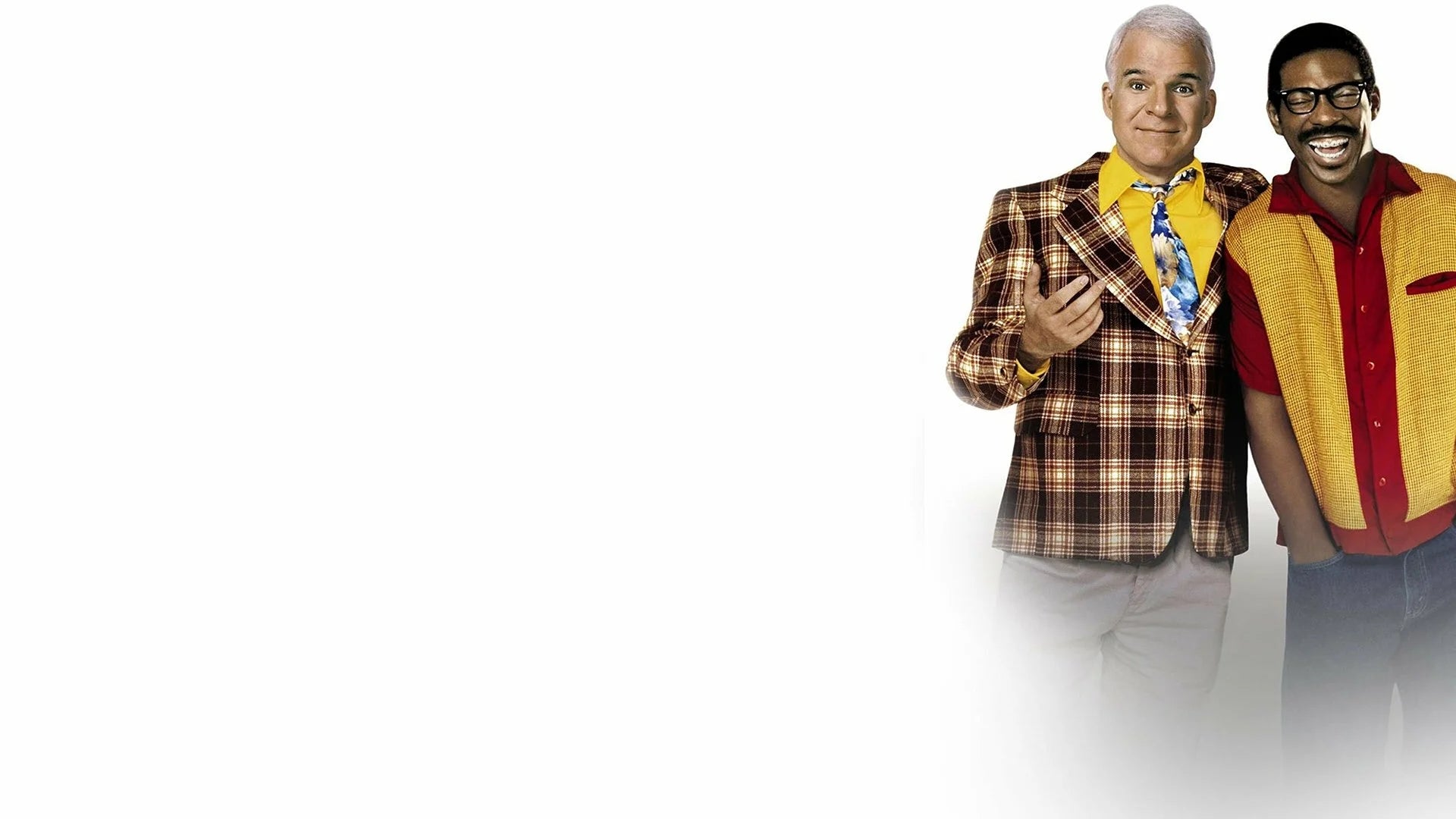 Where to buy Bowfinger (1999) posters - Popcorn Poster Shop