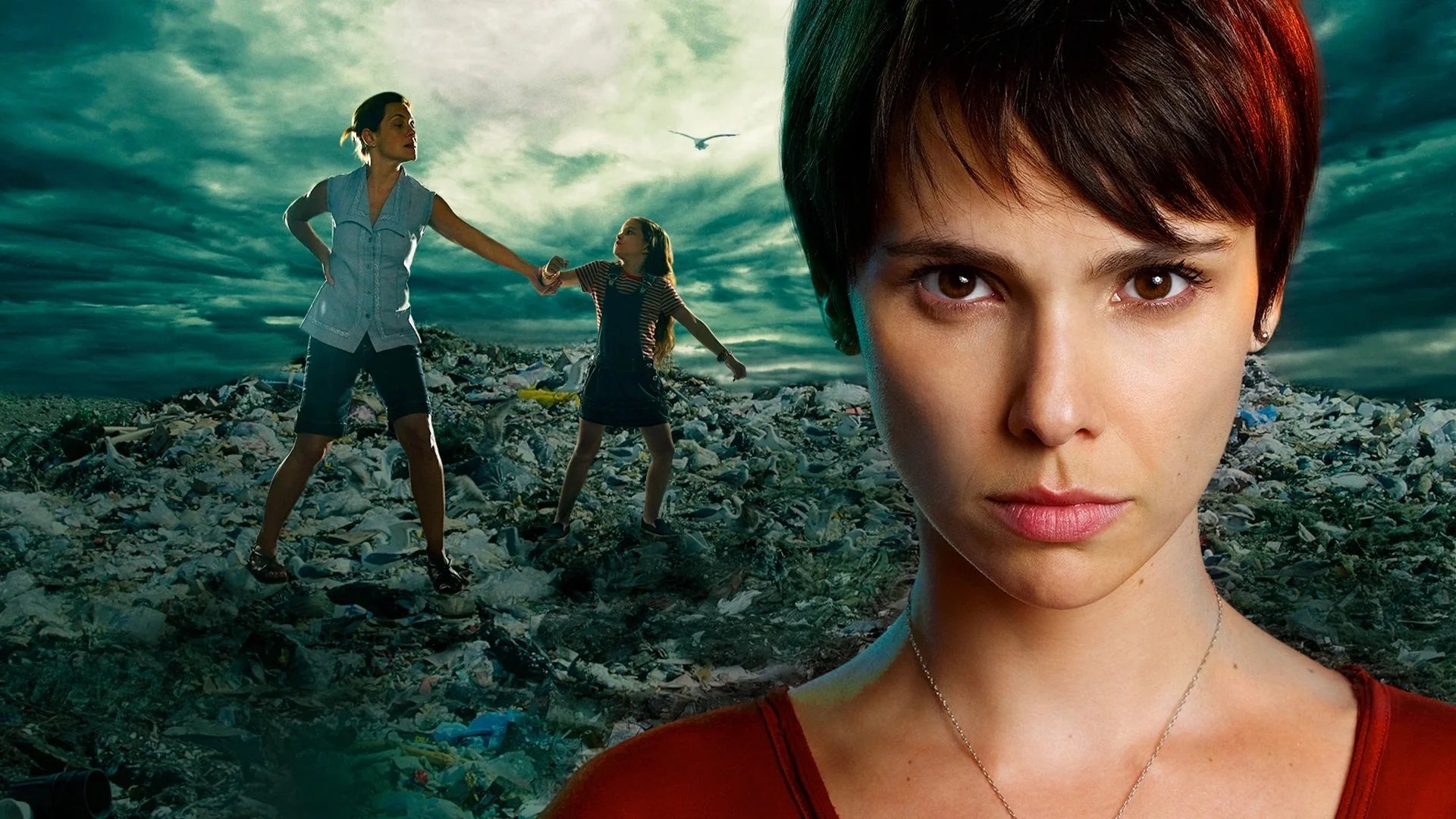 Where to buy Brazil Avenue (2012) posters - Popcorn Poster Shop