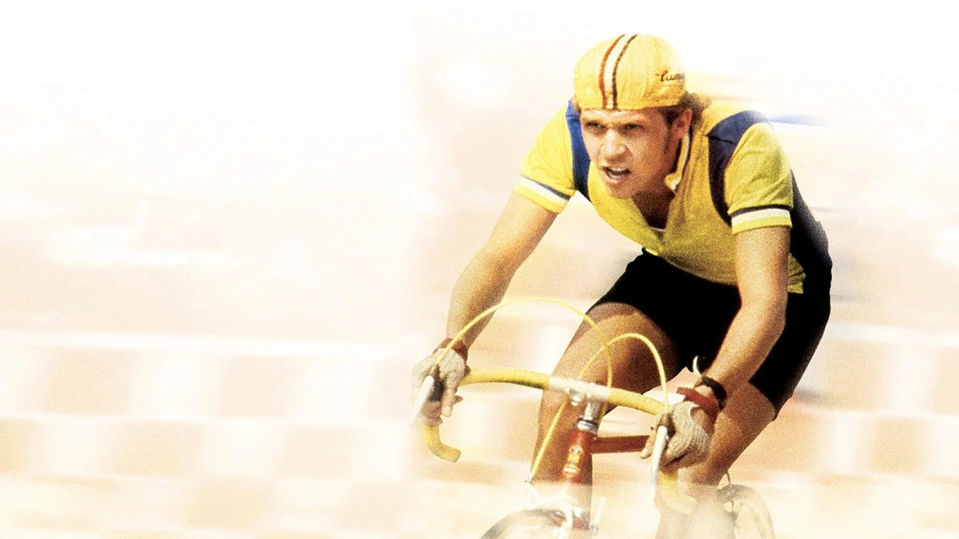 Where to buy Breaking Away (1979) posters - Popcorn Poster Shop