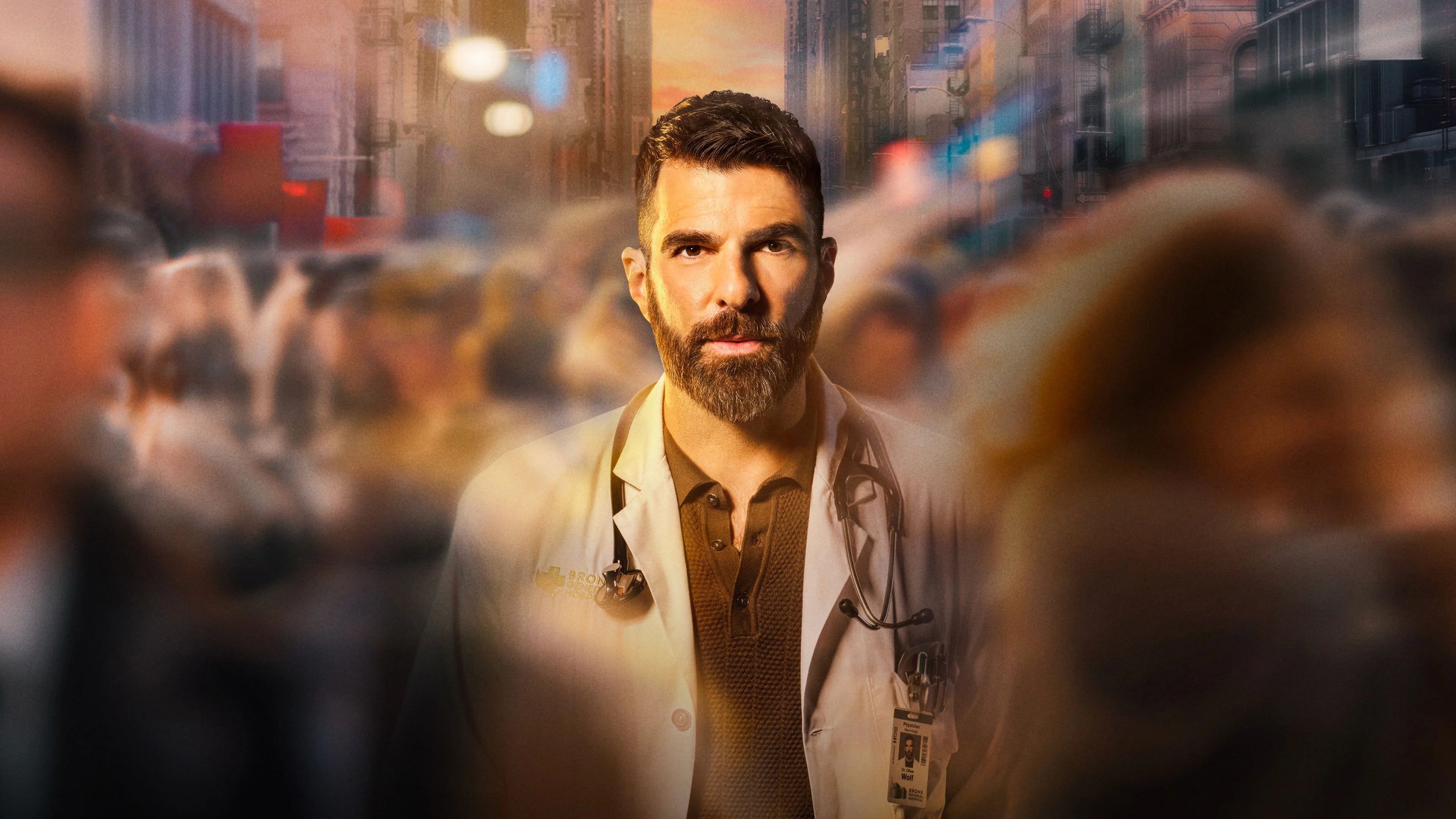 Where to buy Brilliant Minds (2024) posters - Popcorn Poster Shop