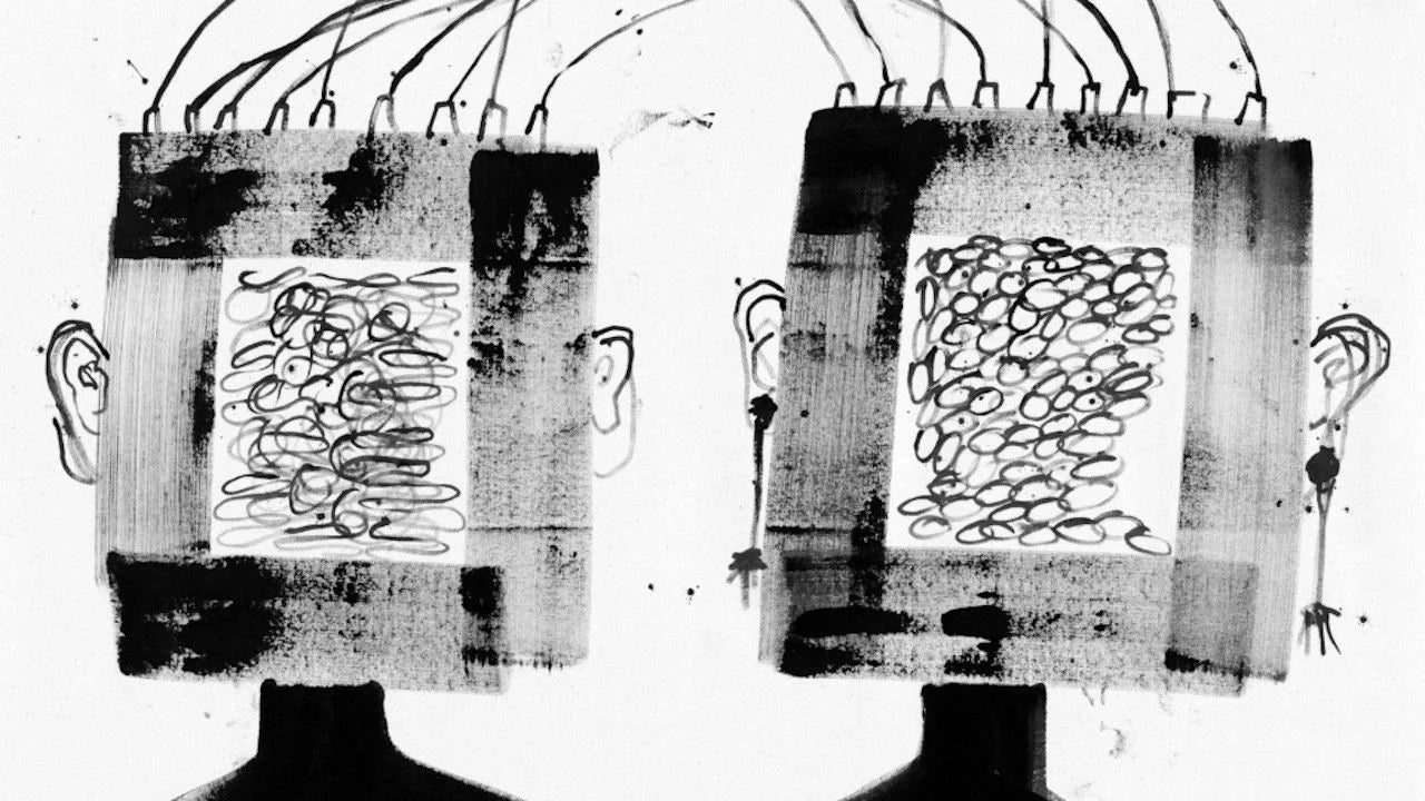 Where to buy Bulk (2026) posters - Popcorn Poster Shop