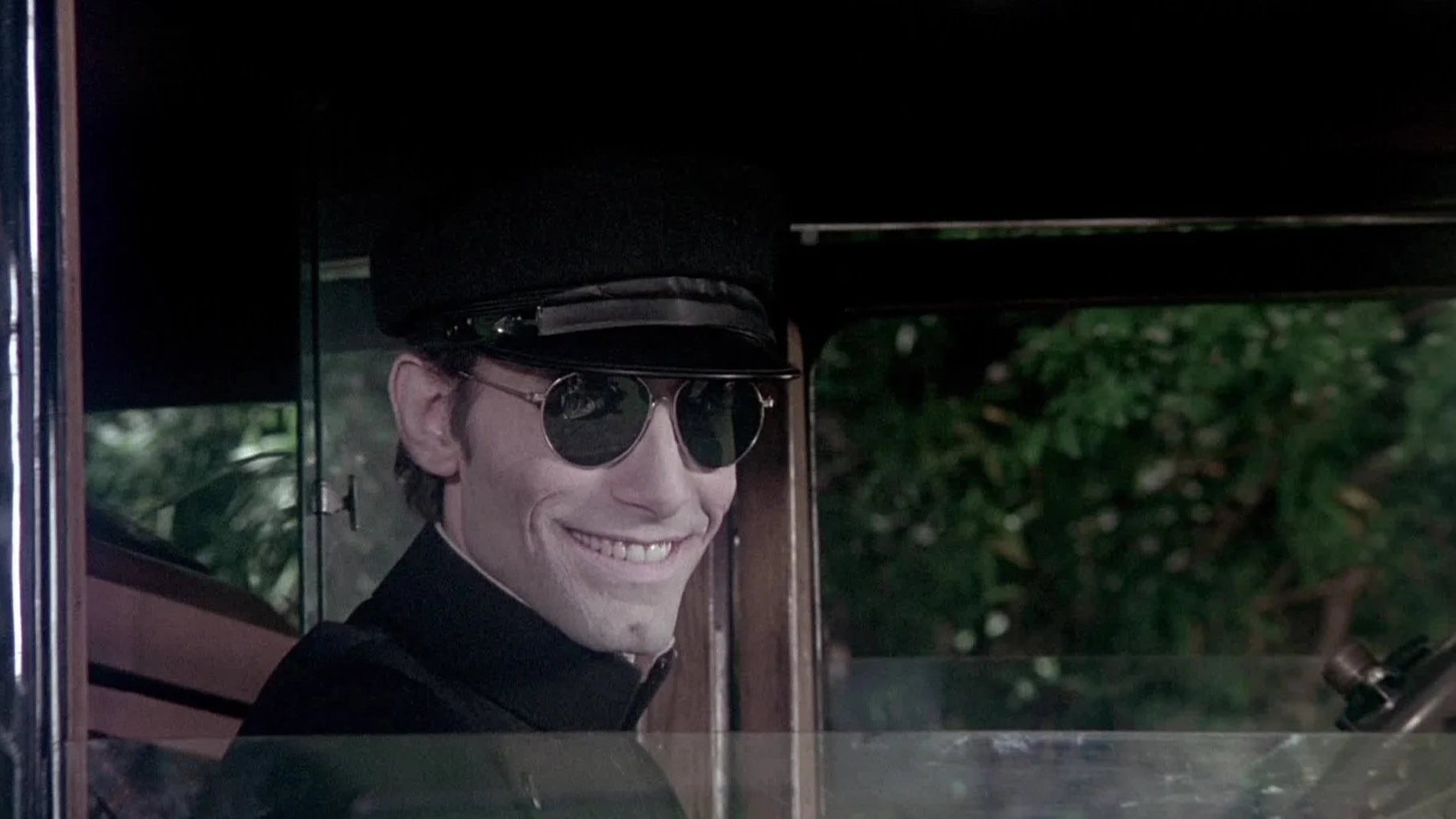 Where to buy Burnt Offerings (1976) posters - Popcorn Poster Shop