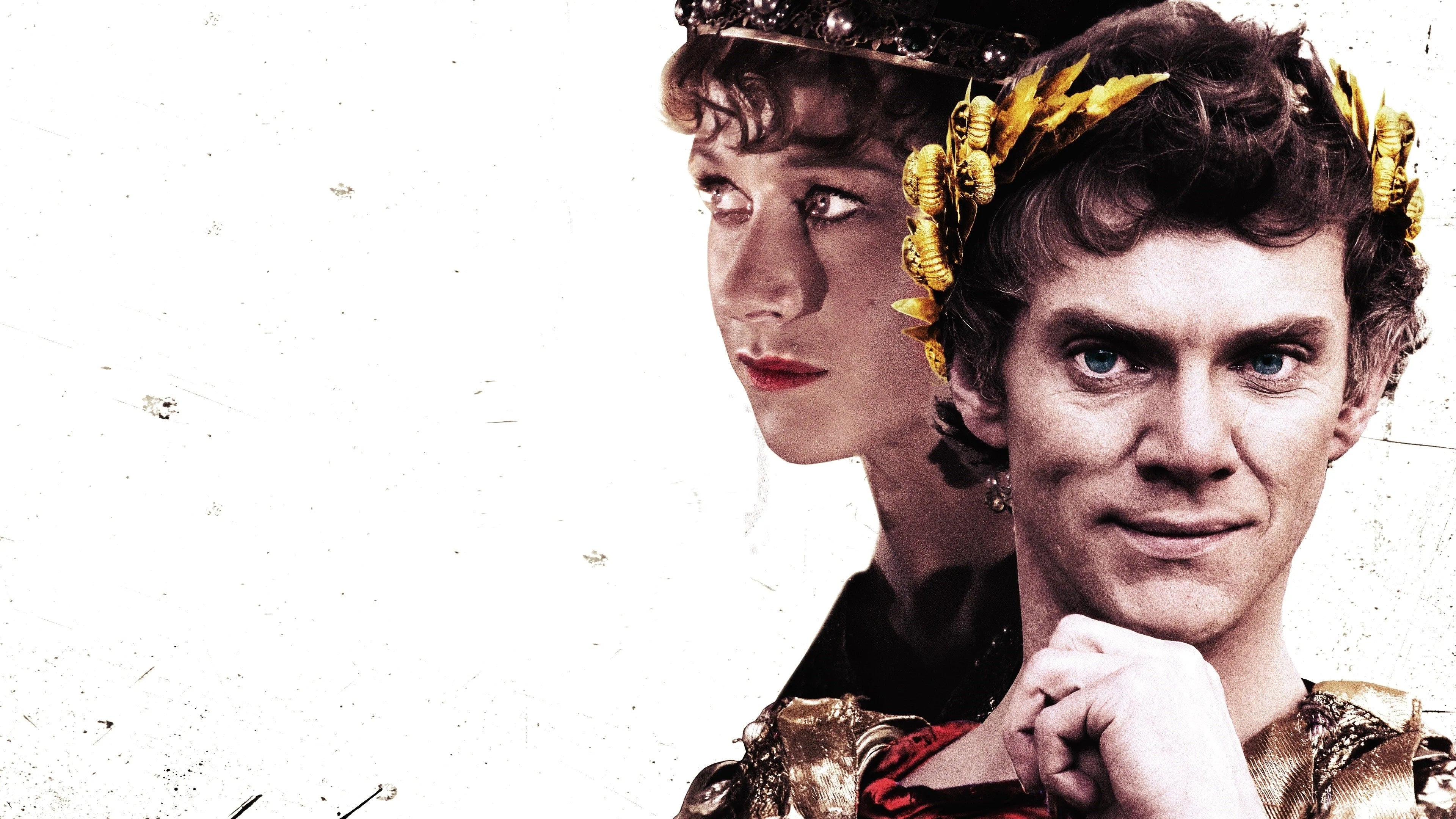 Where to buy Caligula (1979) posters - Popcorn Poster Shop