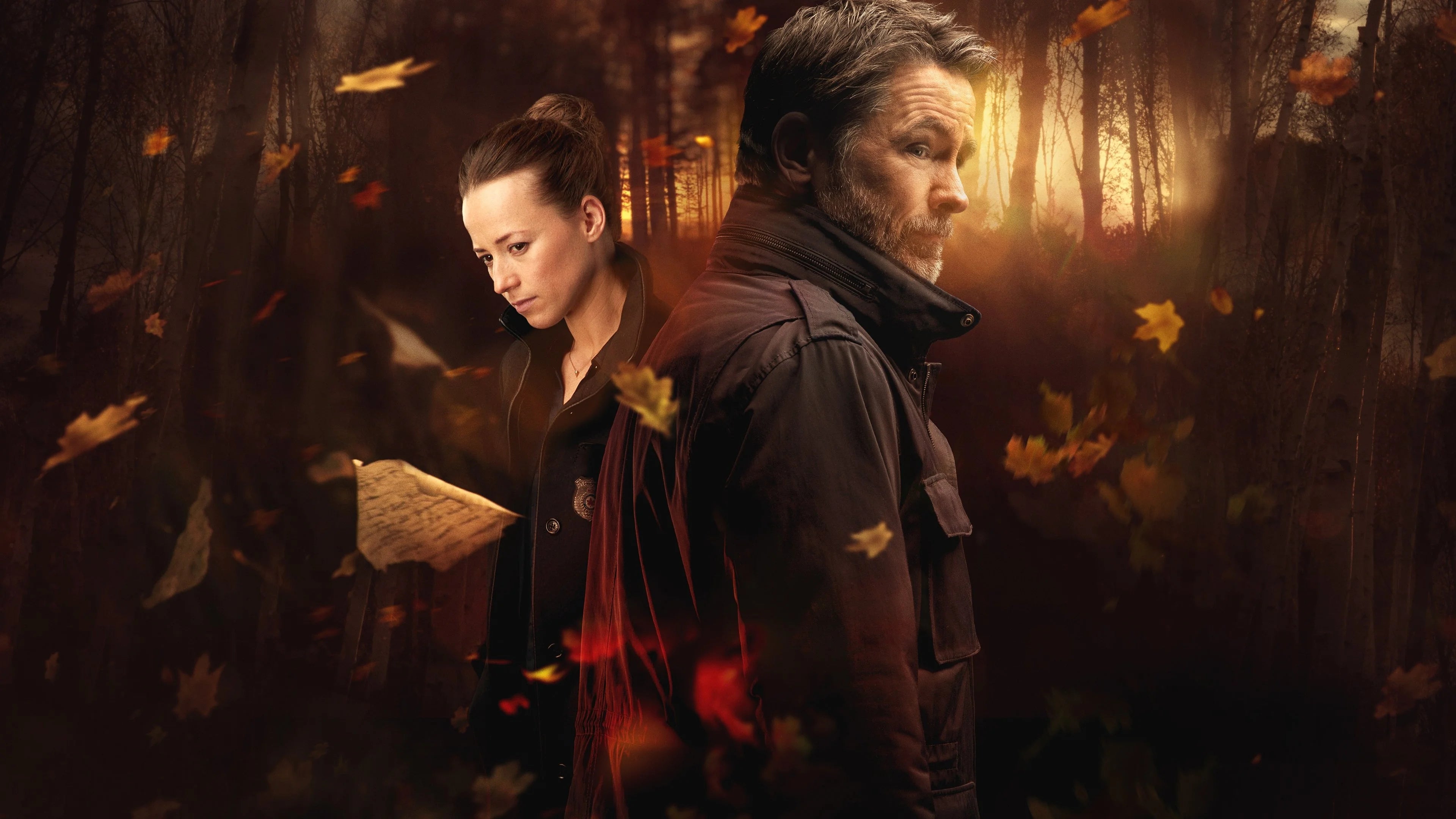 Where to buy Cardinal (2017) posters - Popcorn Poster Shop