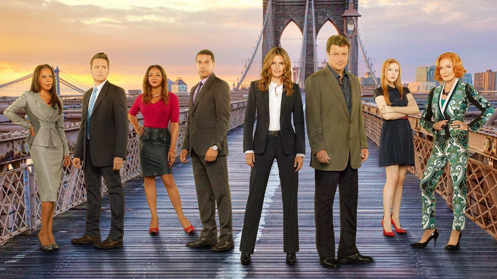 Where to buy Castle (2009) posters - Popcorn Poster Shop