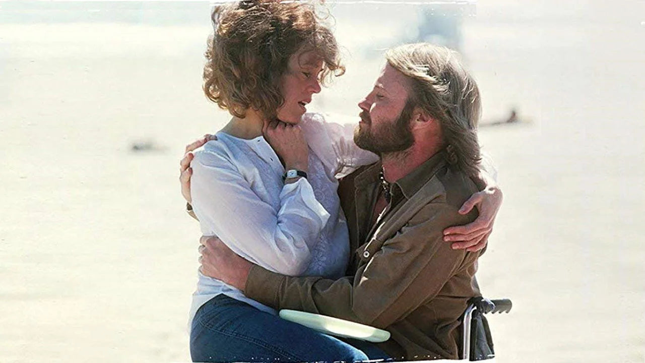 Where to buy Coming Home (1978) posters - Popcorn Poster Shop