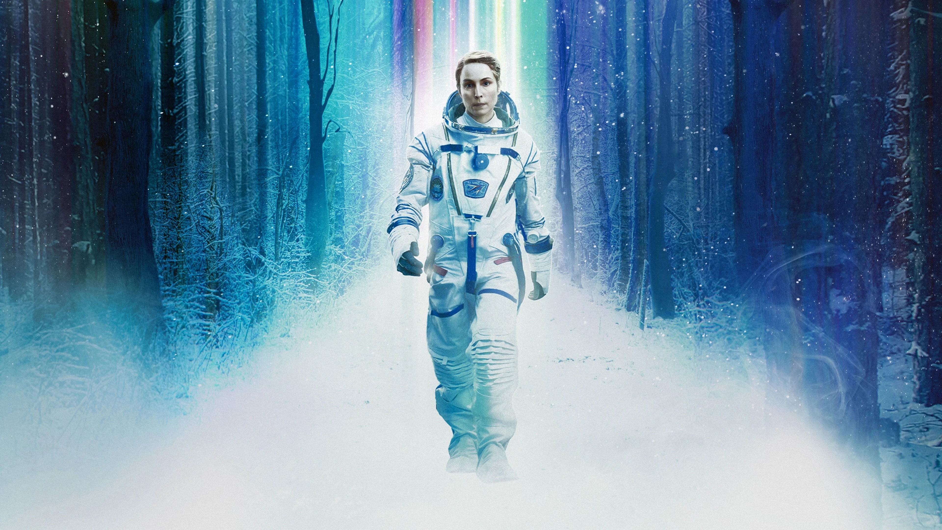 Where to buy Constellation (2024) posters - Popcorn Poster Shop