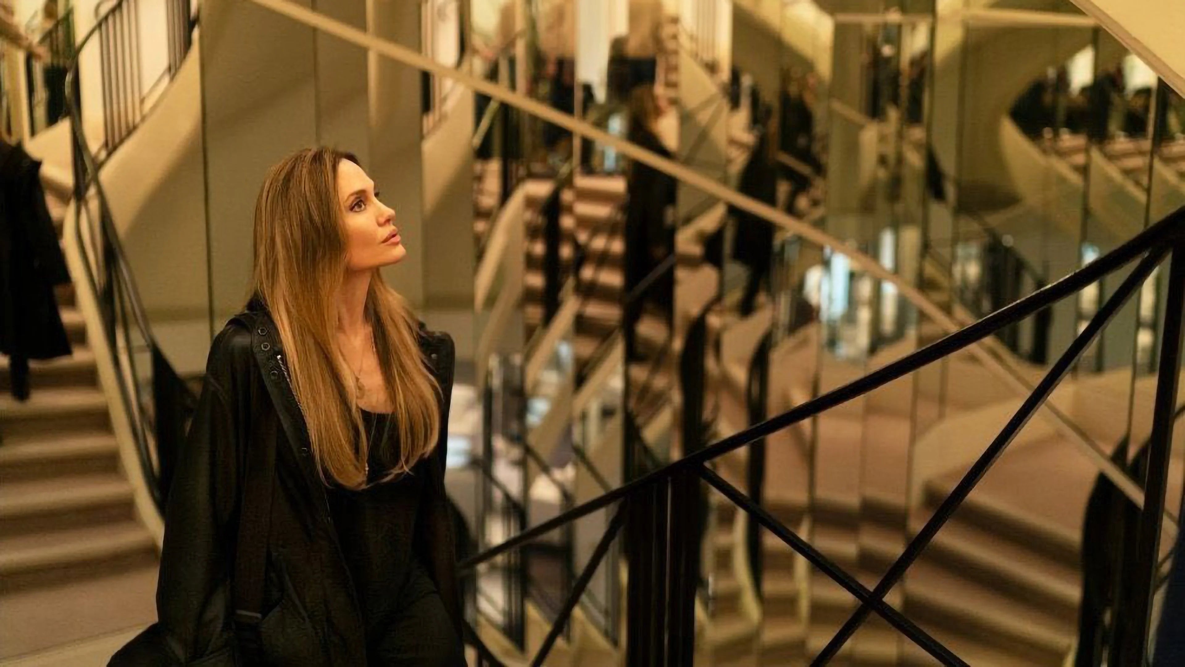 Where to buy Couture (2026) posters - Popcorn Poster Shop