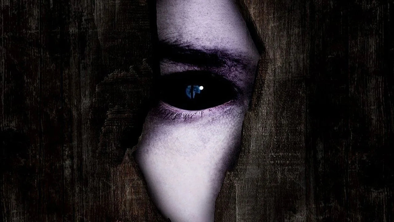 Where to buy Cruel Peter (2020) posters - Popcorn Poster Shop