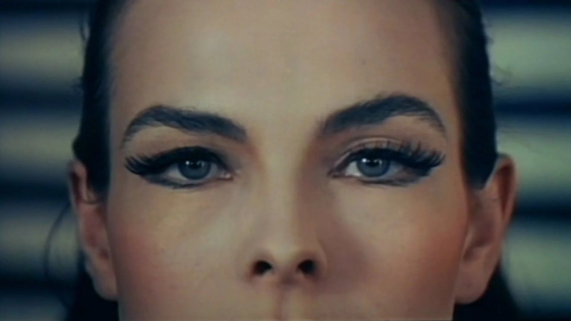 Where to buy Dagger Eyes (1983) posters - Popcorn Poster Shop