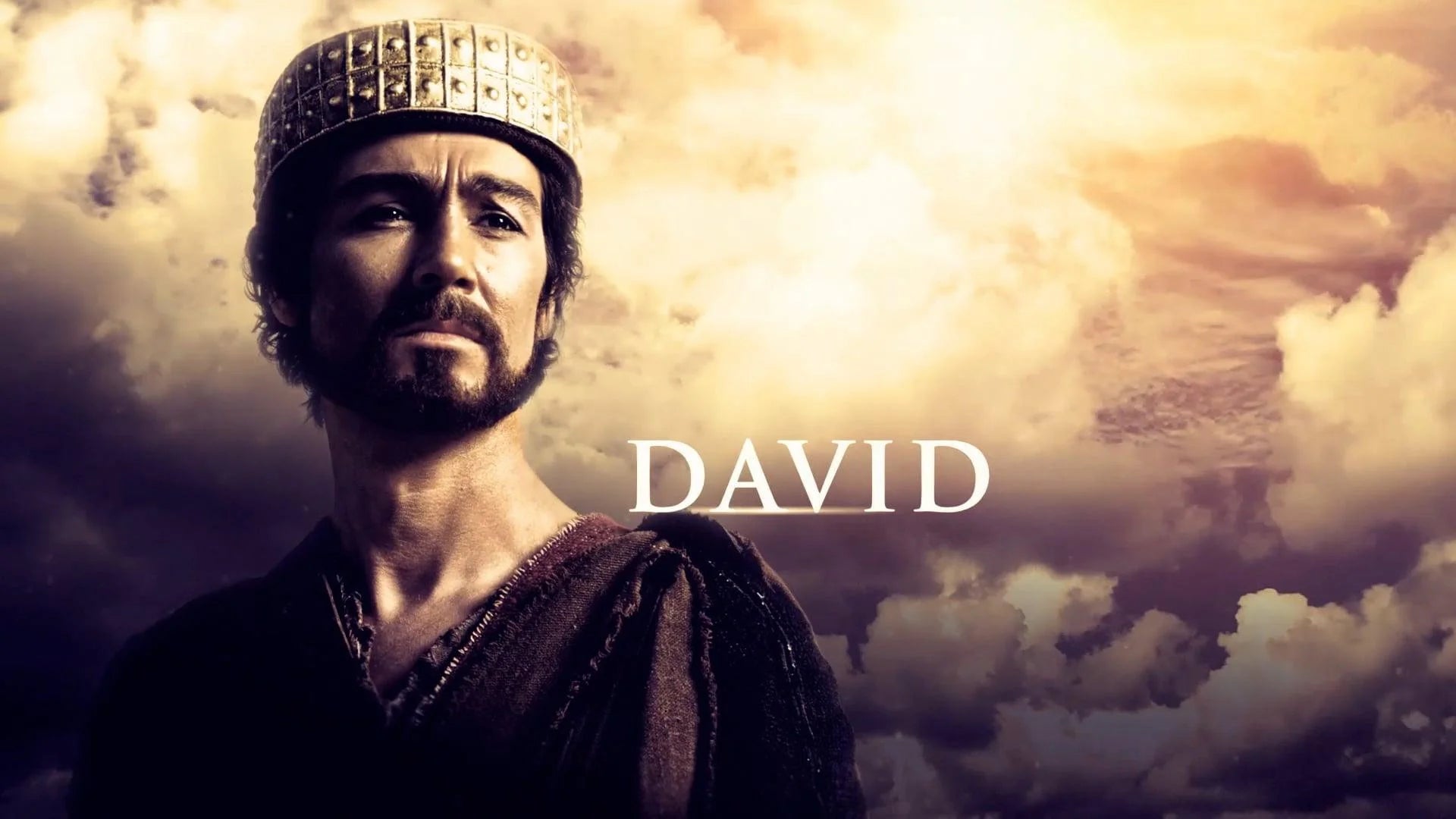 Where to buy David (1997) posters - Popcorn Poster Shop