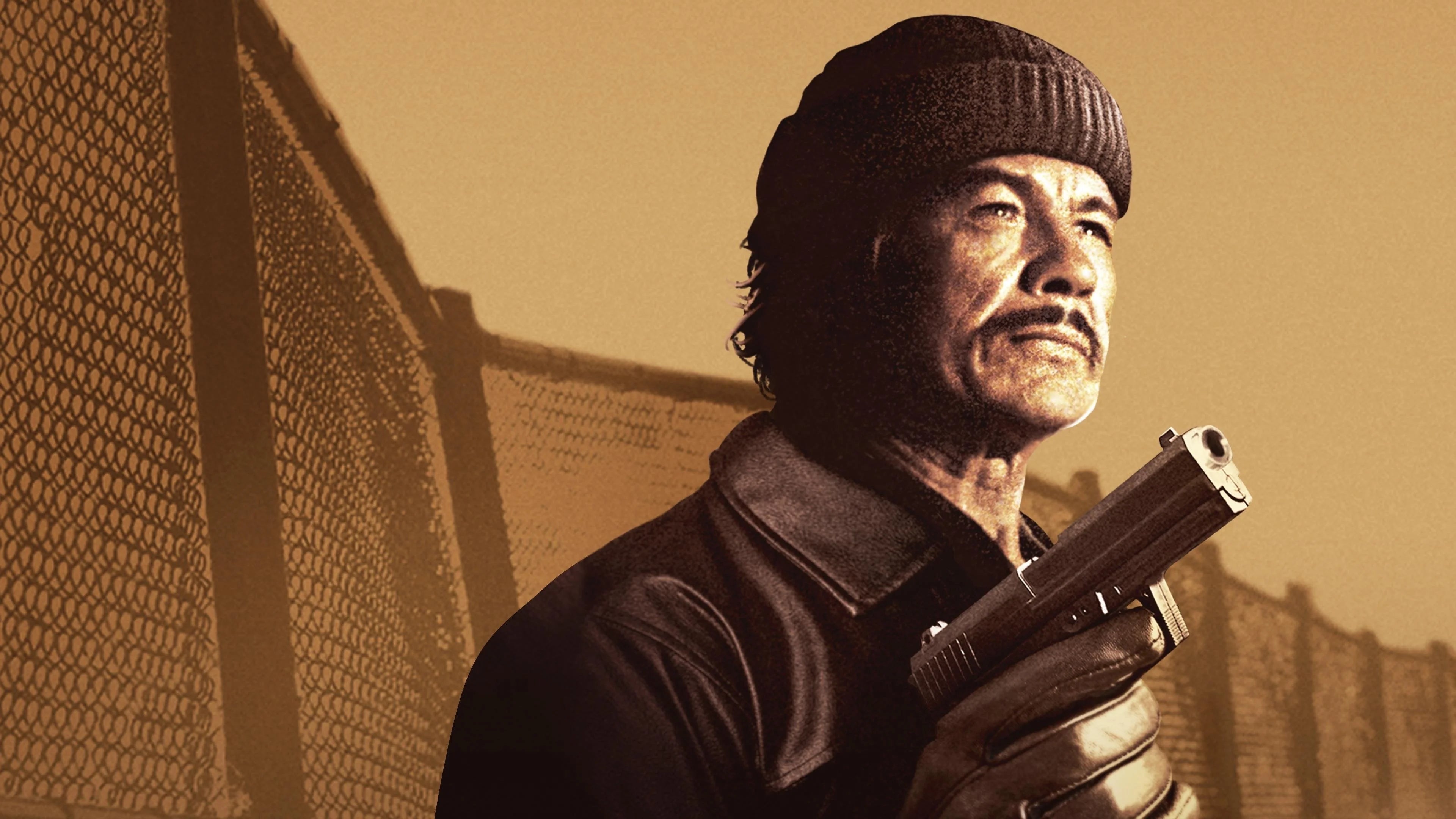 Where to buy Death Wish II (1982) posters - Popcorn Poster Shop